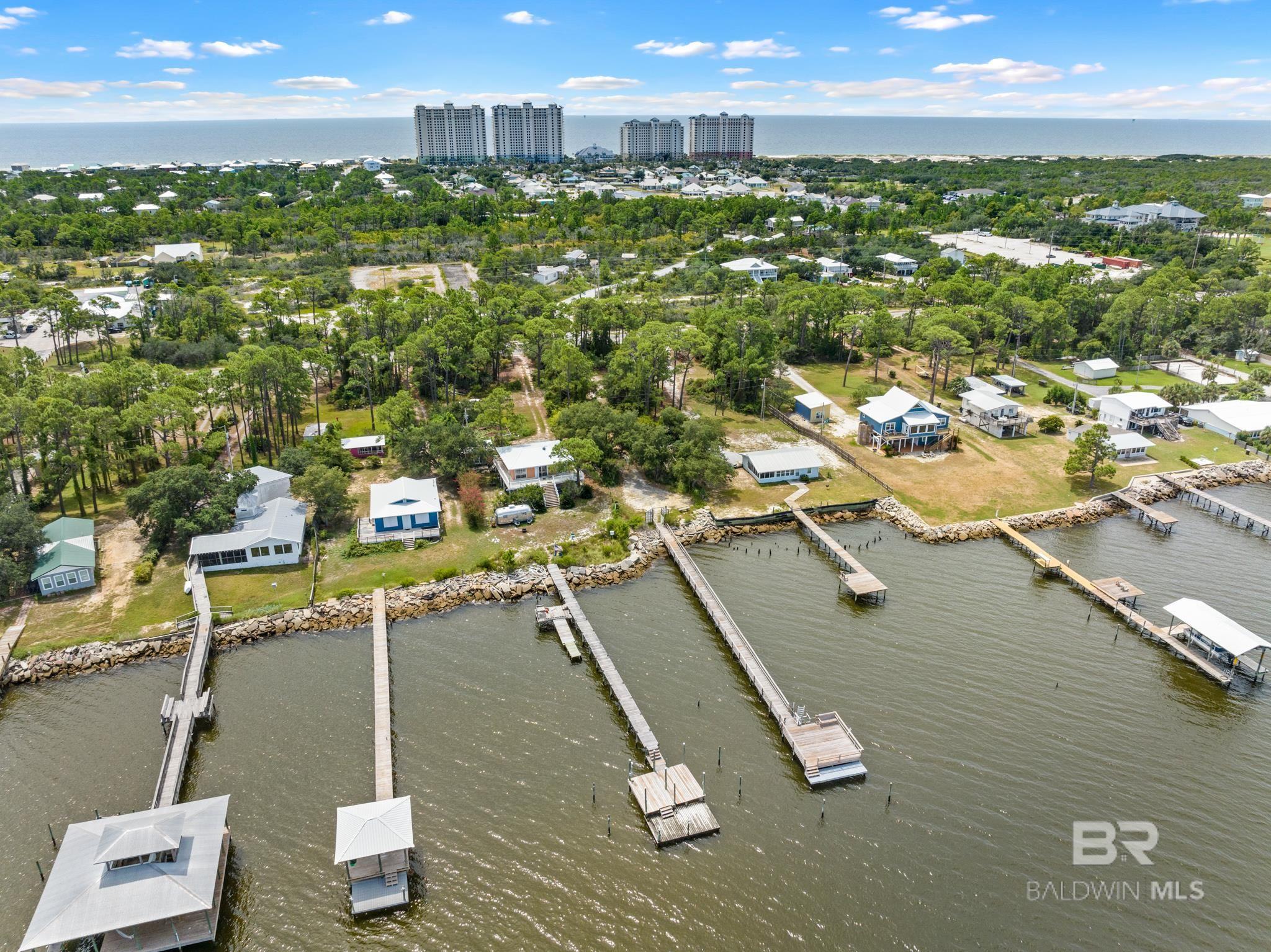 Gulf Shores, Alabama, 36542, United States, ,6 BathroomsBathrooms,Residential,Active,1734018