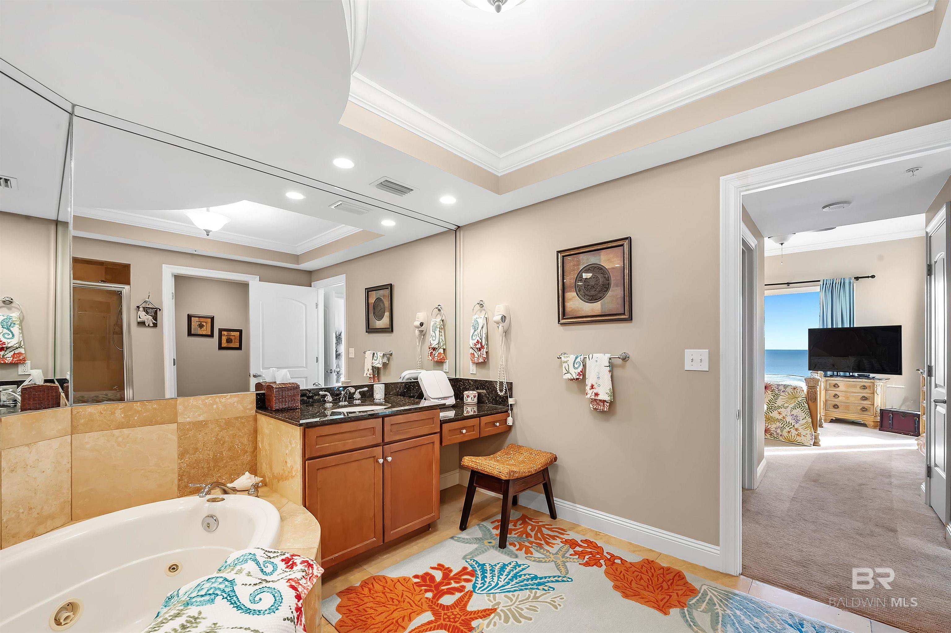 Perdido Key, Florida, 32507, United States, ,4 BathroomsBathrooms,Residential,Active,1702670