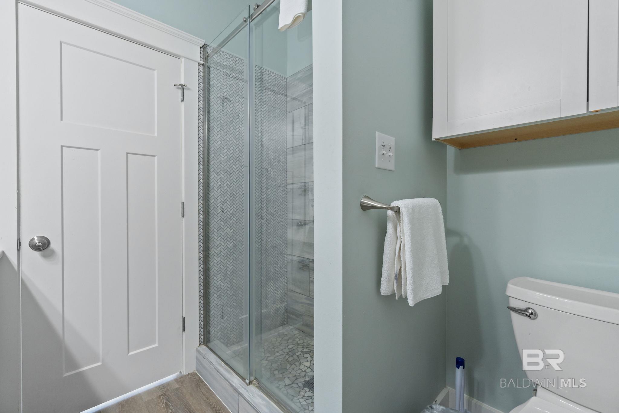 Gulf Shores, Alabama, 36542, United States, 4 Bedrooms Bedrooms, ,4 BathroomsBathrooms,Residential,Active,1988437