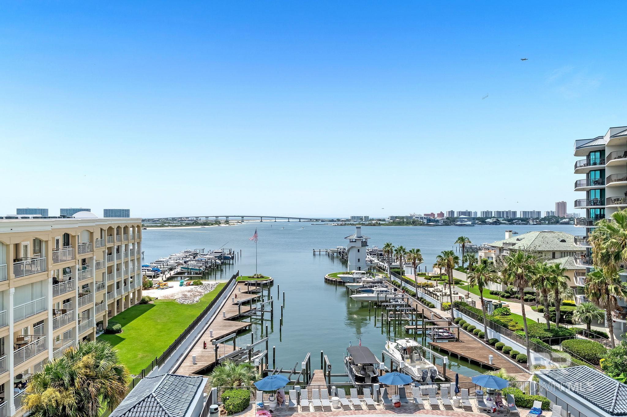 Orange Beach, Alabama, 36561, United States, 3 Bedrooms Bedrooms, ,4 BathroomsBathrooms,Residential,Active,1905119