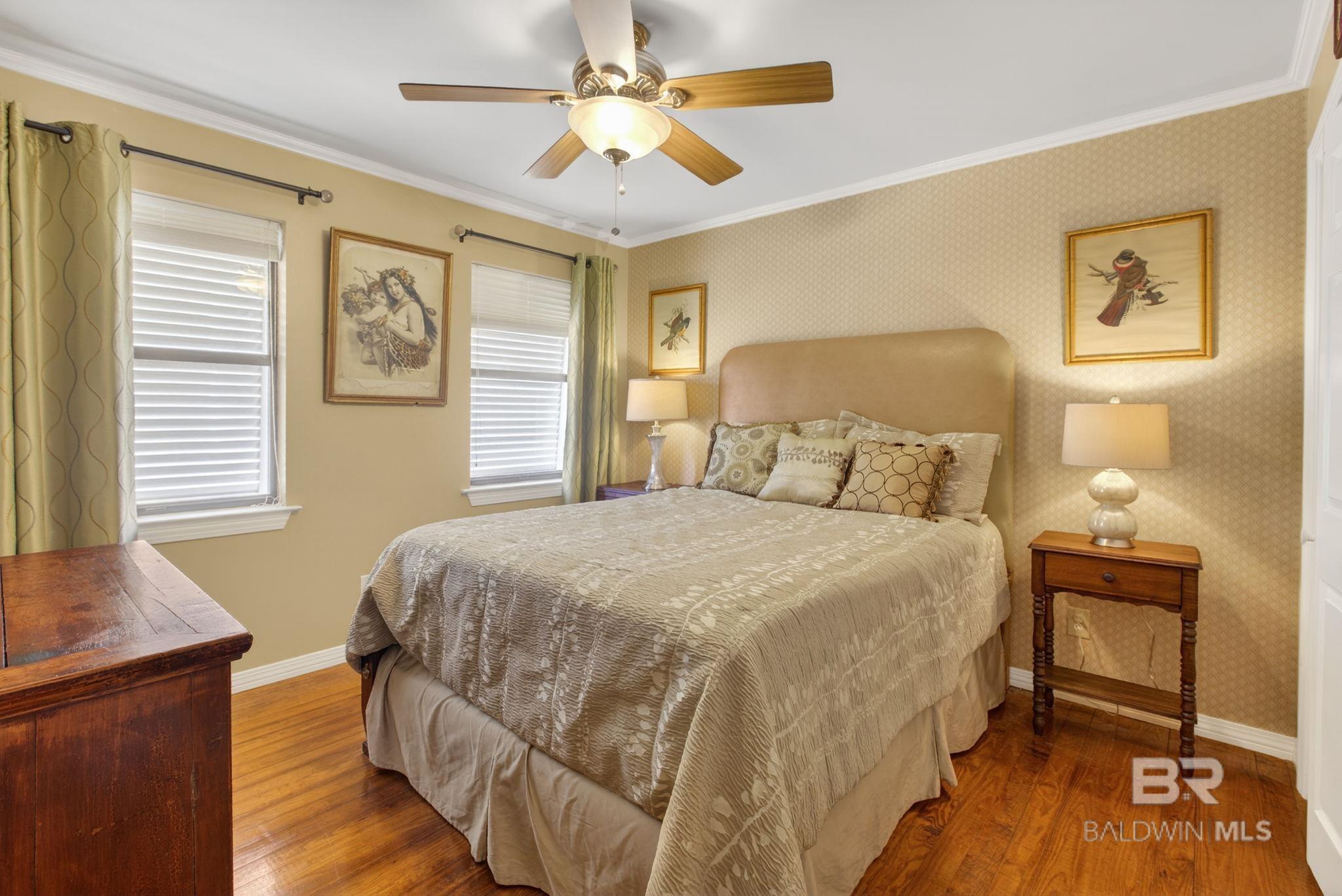 Orange Beach, Alabama, 36561, United States, 3 Bedrooms Bedrooms, ,3 BathroomsBathrooms,Residential,Active,2015426