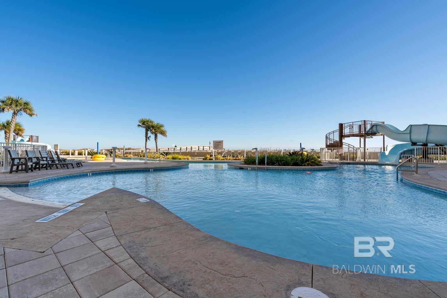 Orange Beach, Alabama, 36561, United States, 3 Bedrooms Bedrooms, ,3 BathroomsBathrooms,Residential,Active,2007615