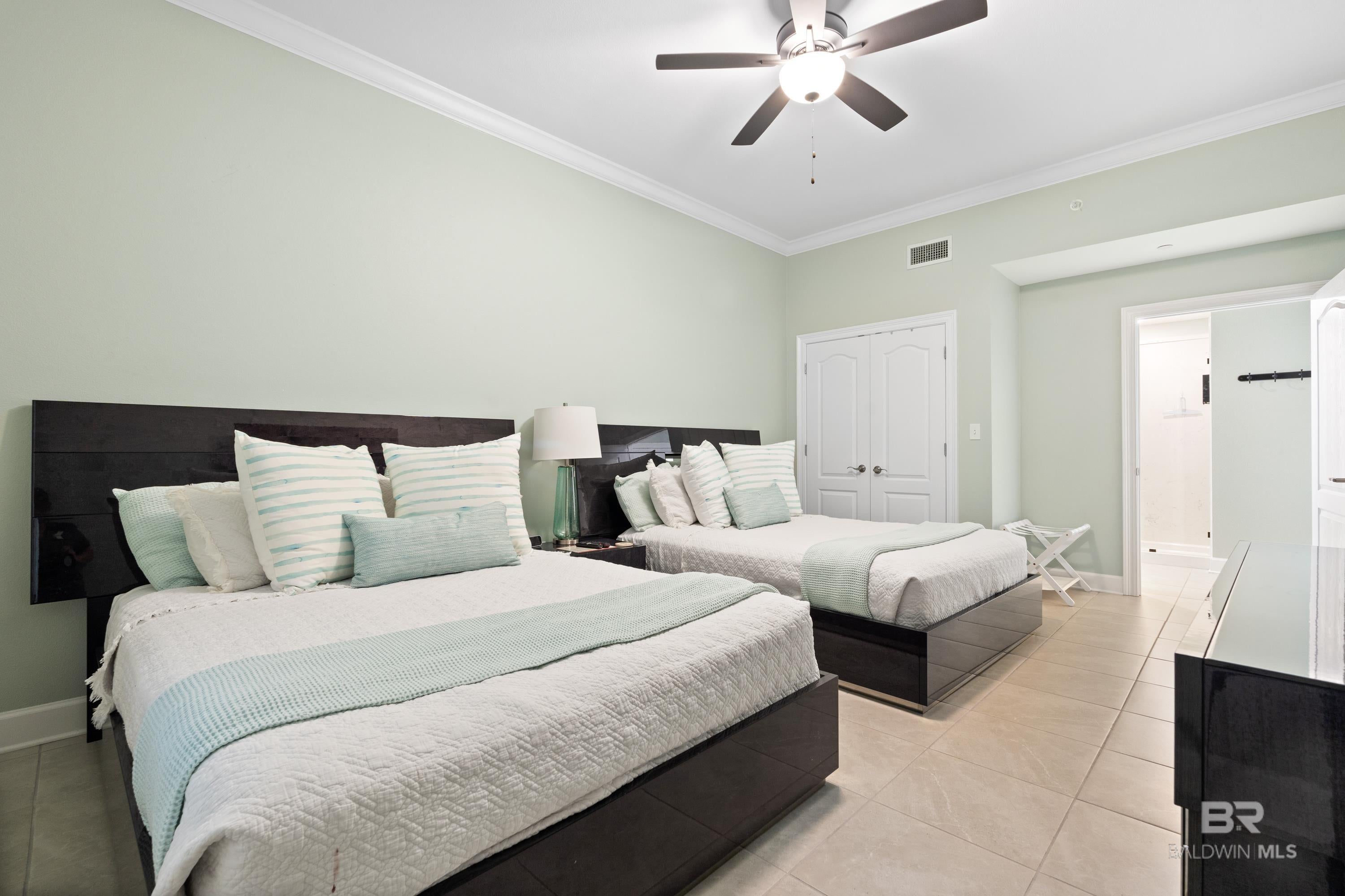 Orange Beach, Alabama, 36561, United States, 3 Bedrooms Bedrooms, ,3 BathroomsBathrooms,Residential,Active,2010905