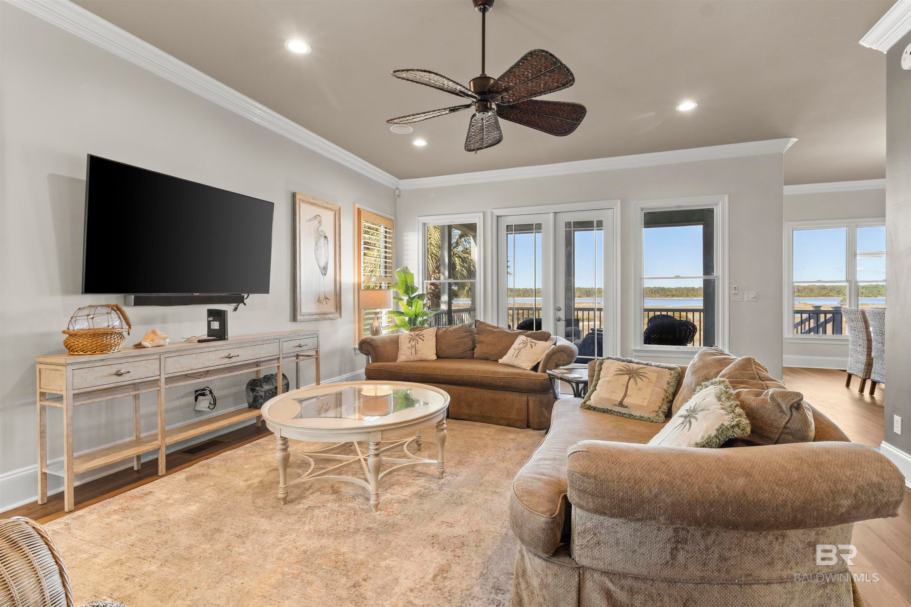 Gulf Shores, Alabama, 36542, United States, 4 Bedrooms Bedrooms, ,5 BathroomsBathrooms,Residential,Active,2012201