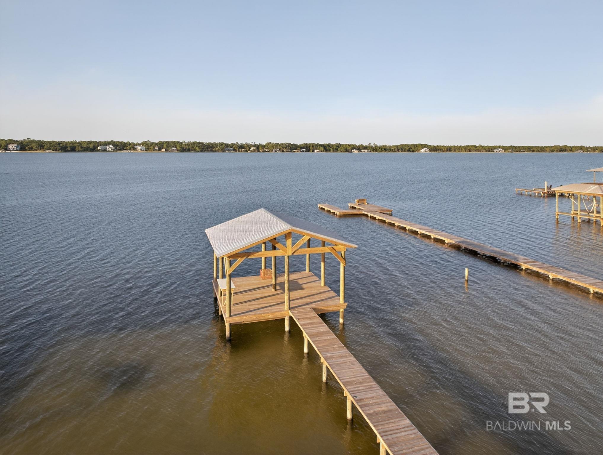 Gulf Shores, Alabama, 36542, United States, 6 Bedrooms Bedrooms, ,6 BathroomsBathrooms,Residential,Active,1969755