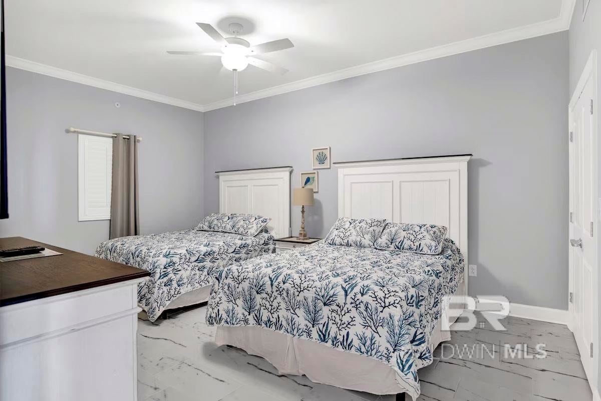 Gulf Shores, Alabama, 36542, United States, 3 Bedrooms Bedrooms, ,3 BathroomsBathrooms,Residential,Active,1953364