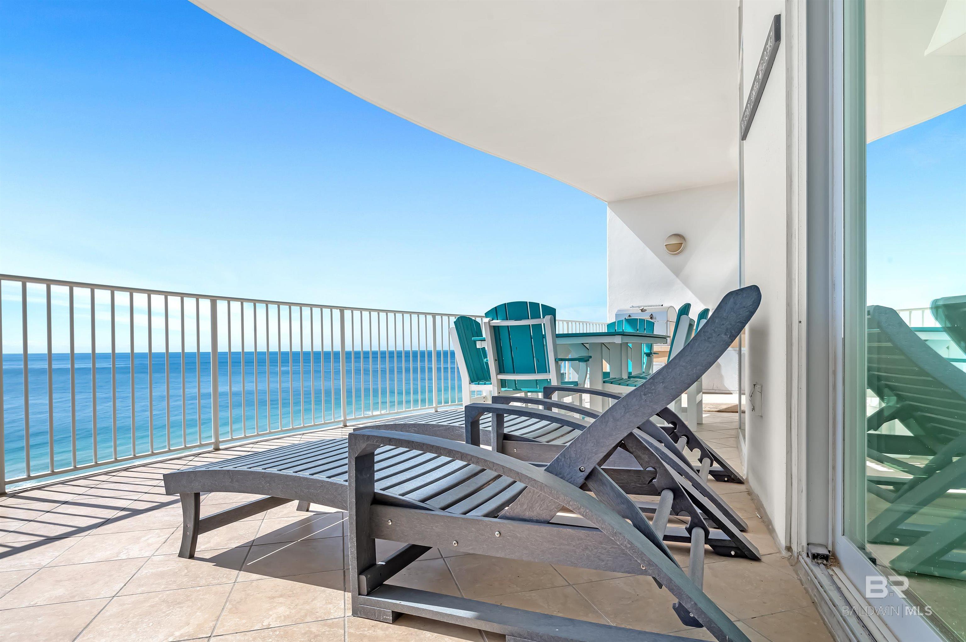 Orange Beach, Alabama, 36561, United States, 3 Bedrooms Bedrooms, ,4 BathroomsBathrooms,Residential,Active,1714126