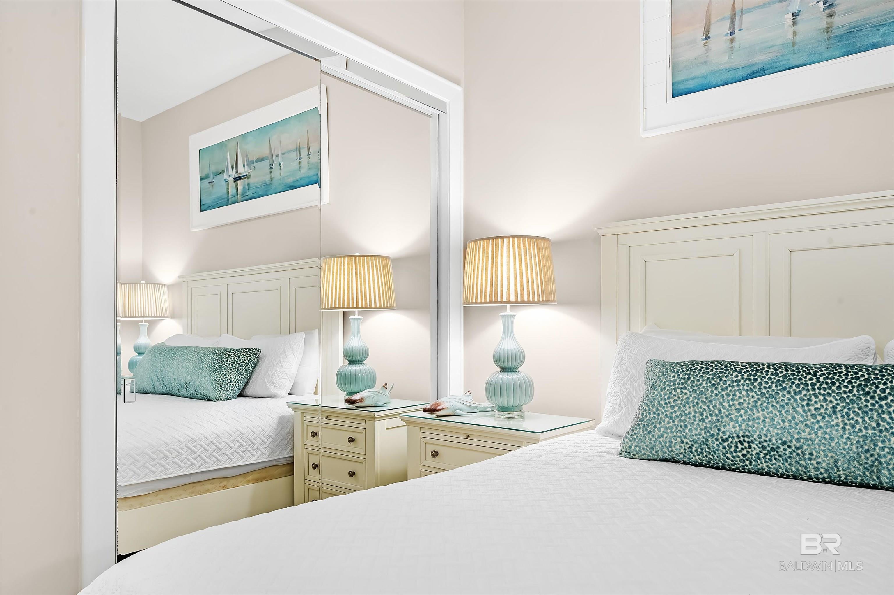 Orange Beach, Alabama, 36561, United States, 3 Bedrooms Bedrooms, ,4 BathroomsBathrooms,Residential,Active,1714126