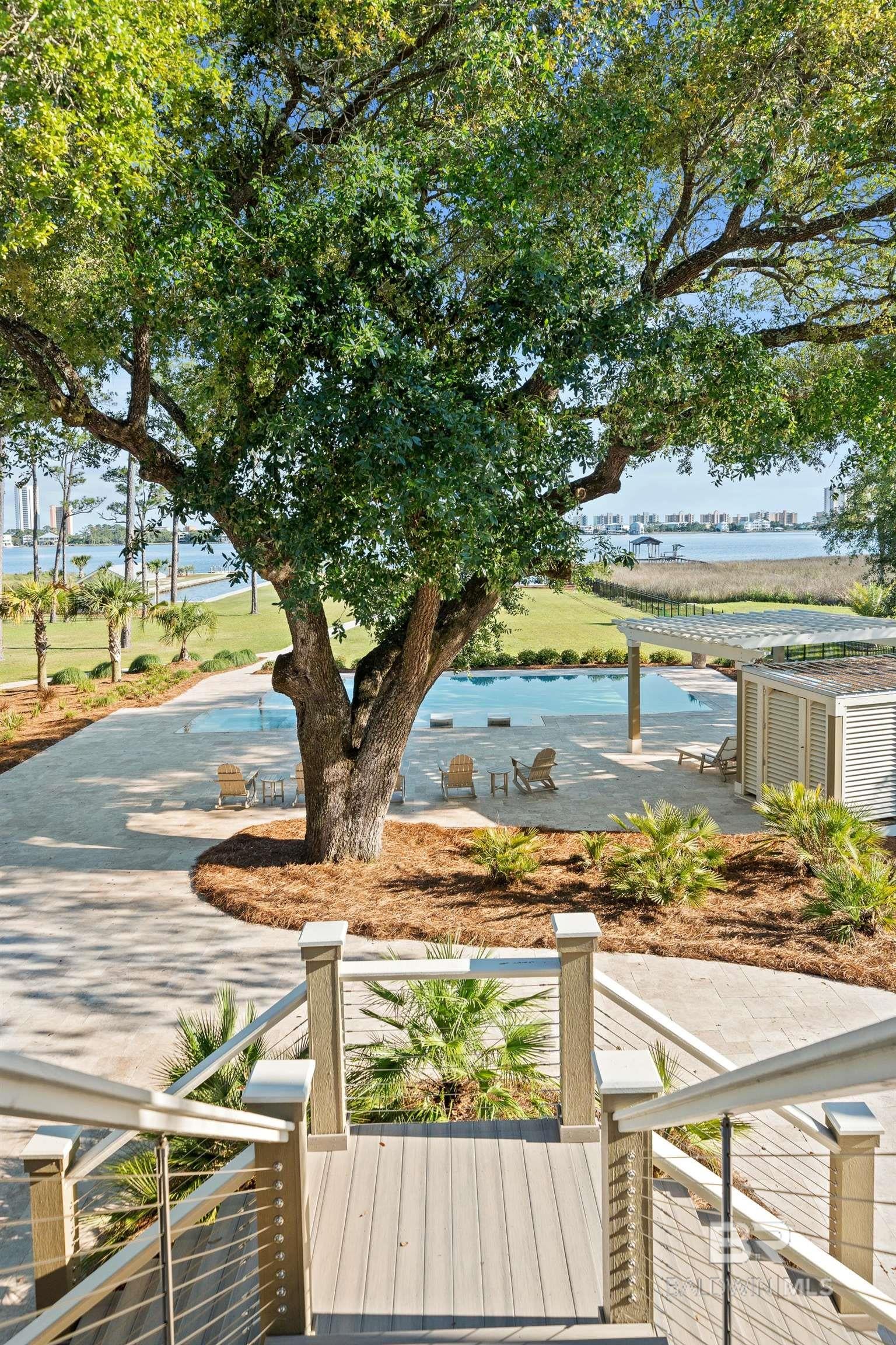 Gulf Shores, Alabama, 36542, United States, 6 Bedrooms Bedrooms, ,4 BathroomsBathrooms,Residential,Active,2044186