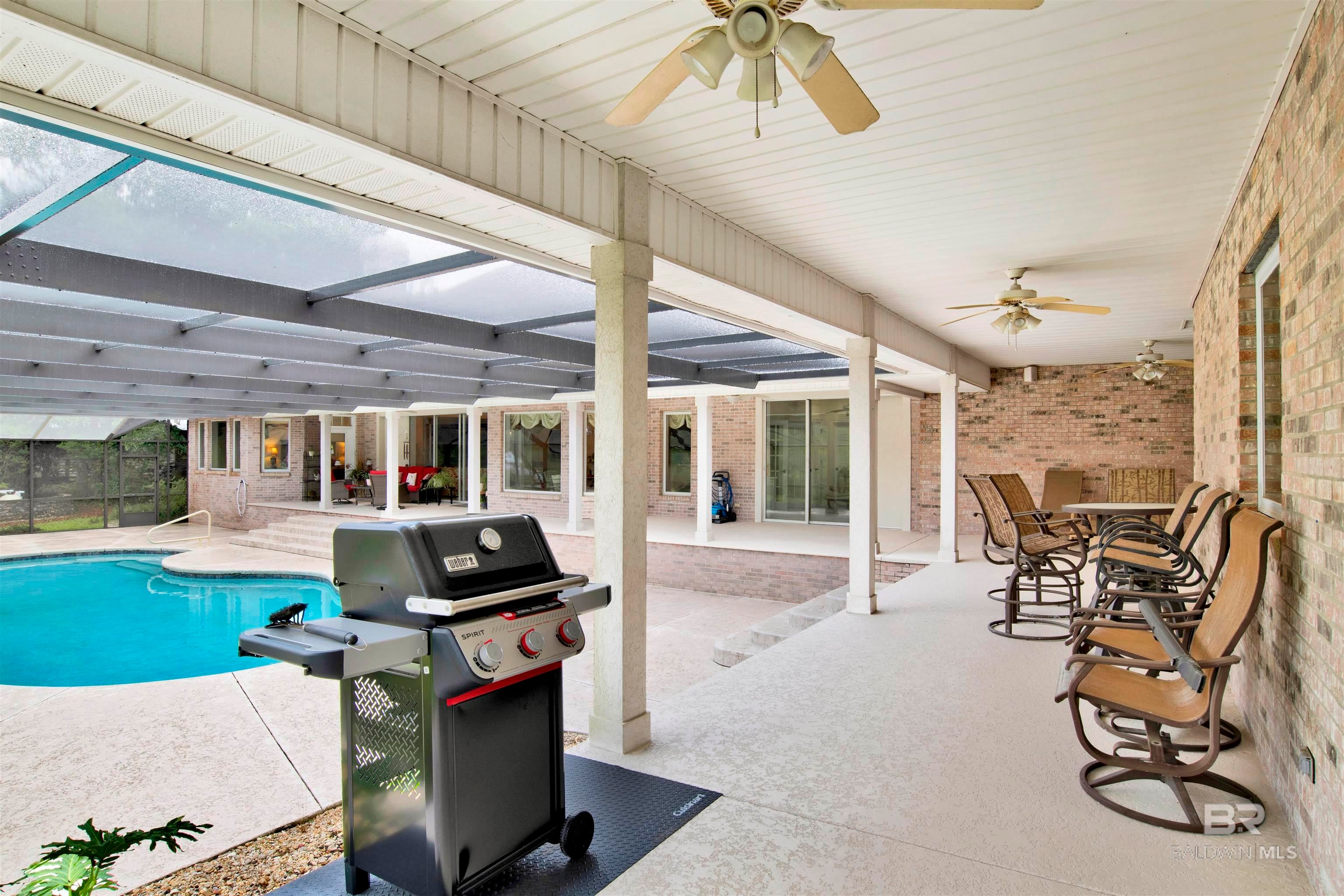 Foley, Alabama, 36535, United States, 4 Bedrooms Bedrooms, ,4 BathroomsBathrooms,Residential,Active,1914606