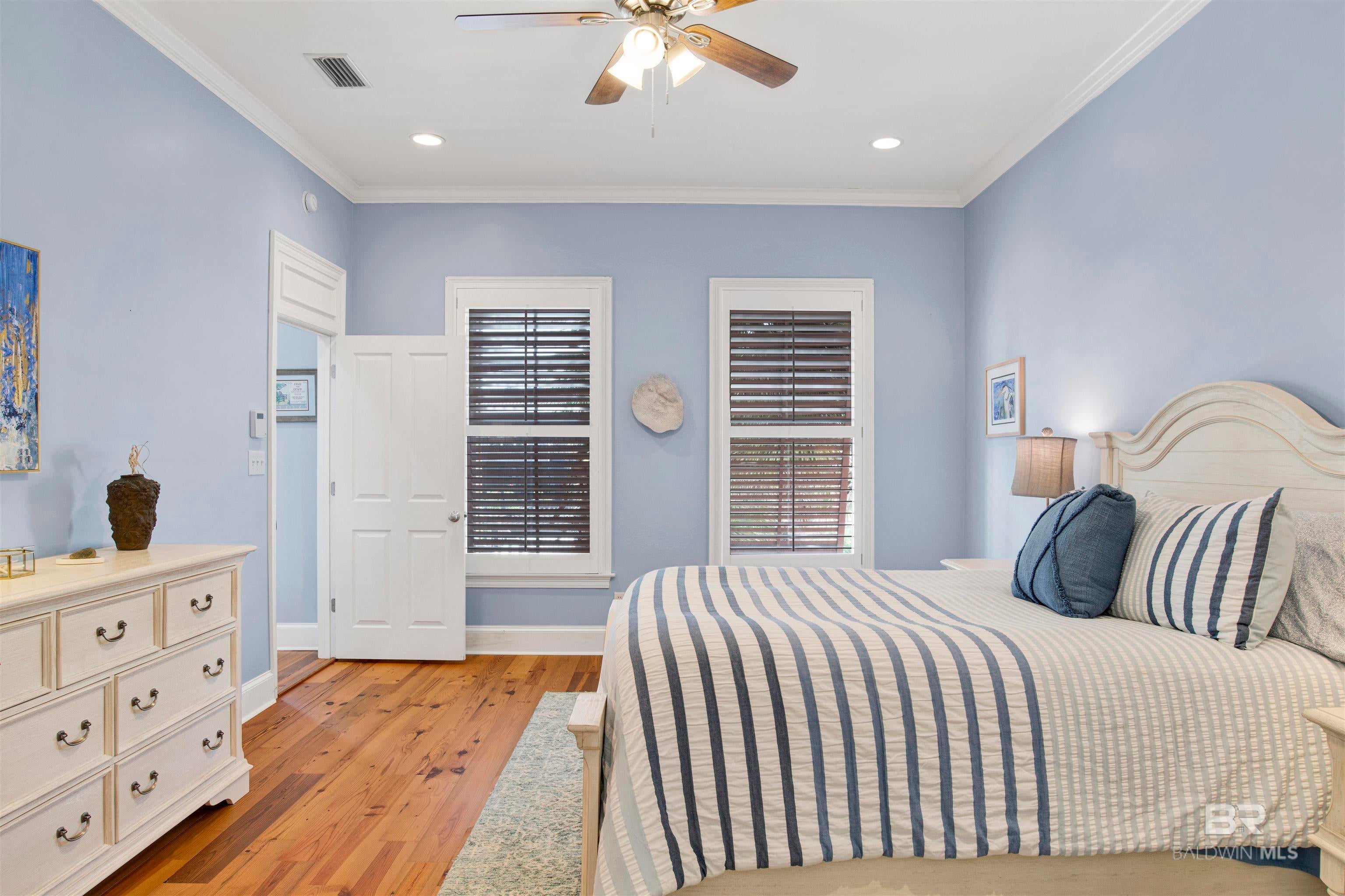 Orange Beach, Alabama, 36561, United States, 4 Bedrooms Bedrooms, ,5 BathroomsBathrooms,Residential,Active,1934805