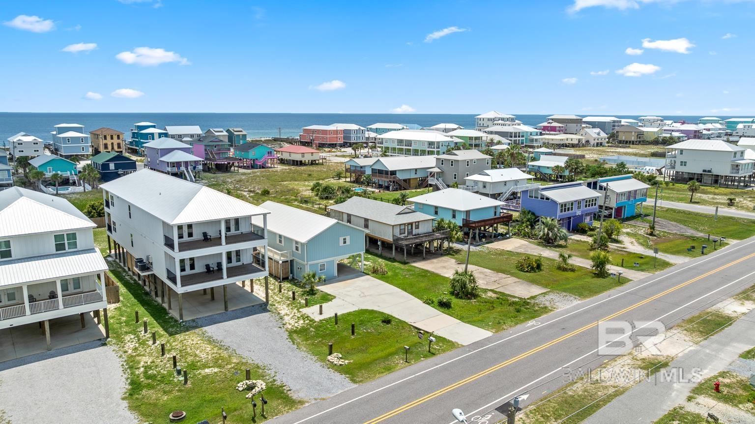 Gulf Shores, Alabama, 36542, United States, 6 Bedrooms Bedrooms, ,8 BathroomsBathrooms,Residential,Active,1907976