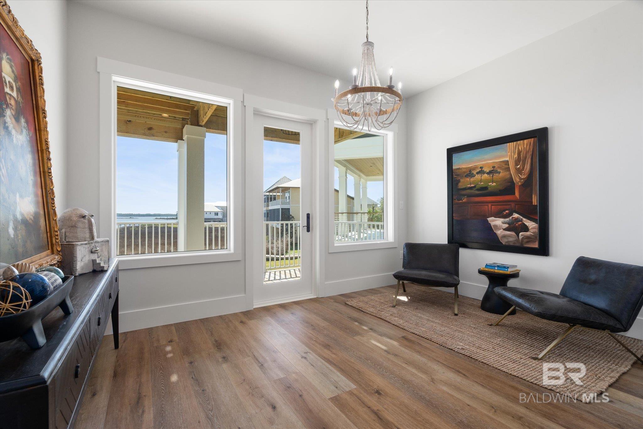 Gulf Shores, Alabama, 36542, United States, 4 Bedrooms Bedrooms, ,5 BathroomsBathrooms,Residential,Active,2043421