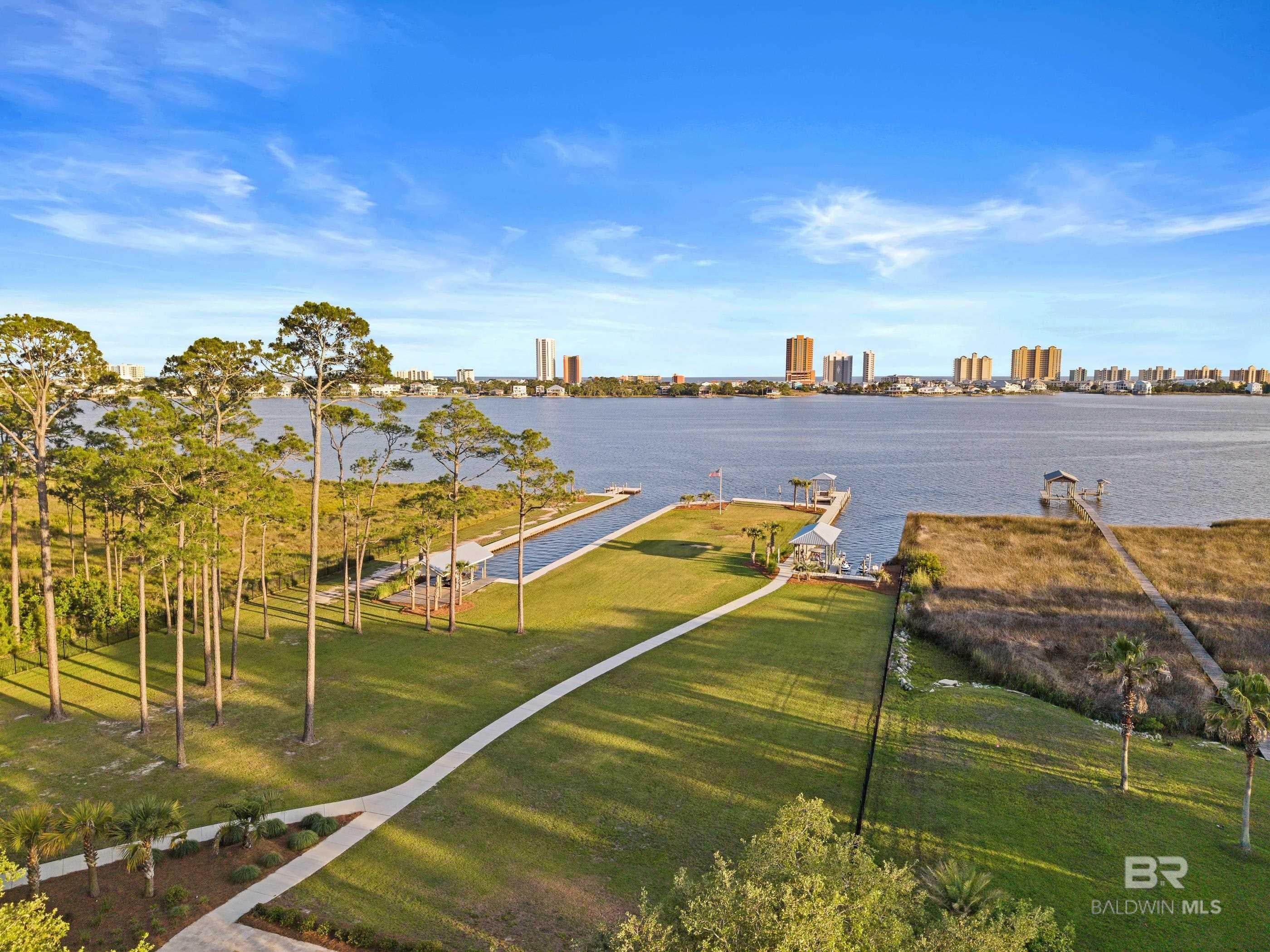 Gulf Shores, Alabama, 36542, United States, 6 Bedrooms Bedrooms, ,4 BathroomsBathrooms,Residential,Active,2044186