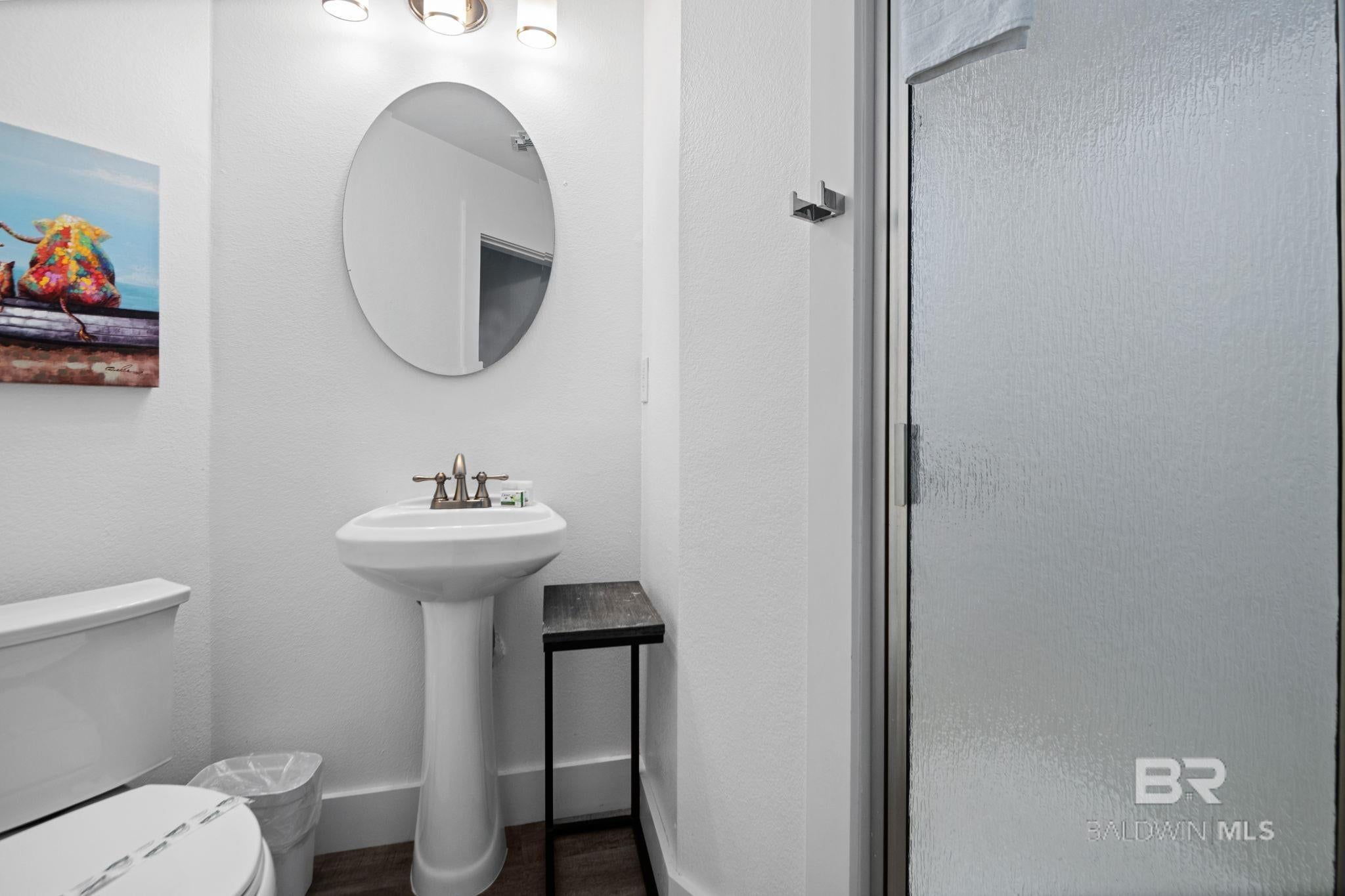 Gulf Shores, Alabama, 36542, United States, 5 Bedrooms Bedrooms, ,5 BathroomsBathrooms,Residential,Active,1972153