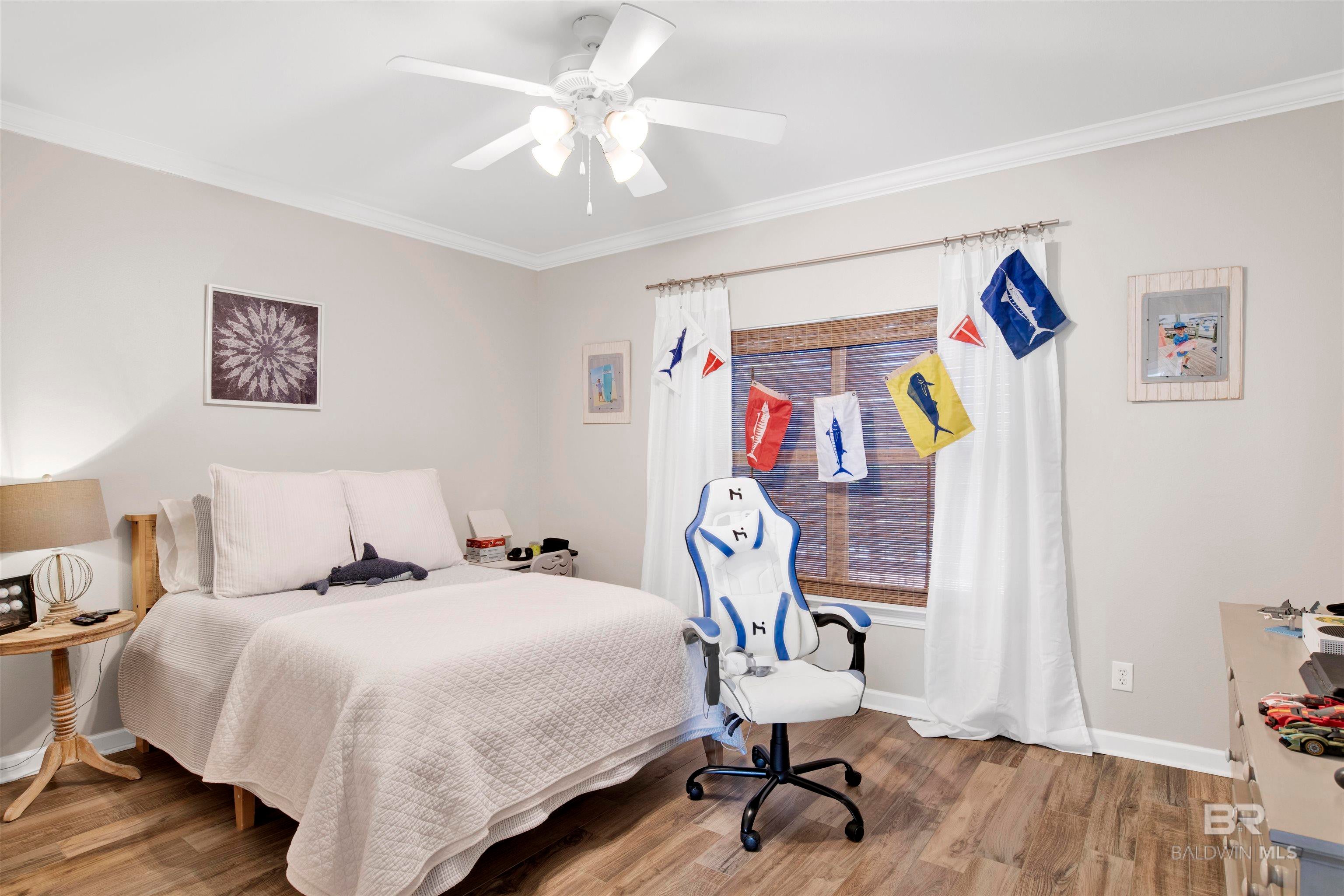 Orange Beach, Alabama, 36561, United States, 4 Bedrooms Bedrooms, ,3 BathroomsBathrooms,Residential,Active,2008705