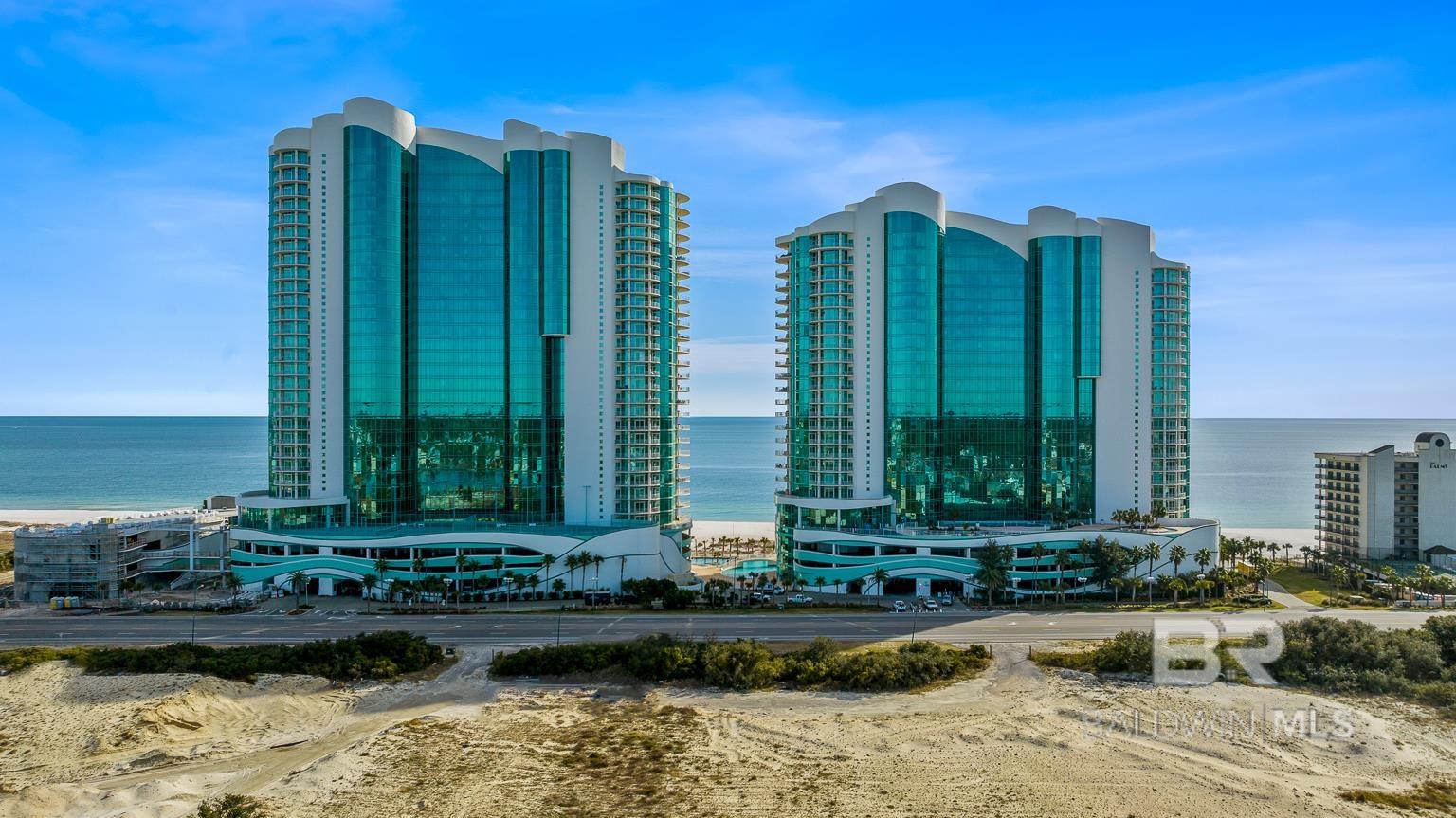 Orange Beach, Alabama, 36561, United States, 3 Bedrooms Bedrooms, ,4 BathroomsBathrooms,Residential,Active,2010570