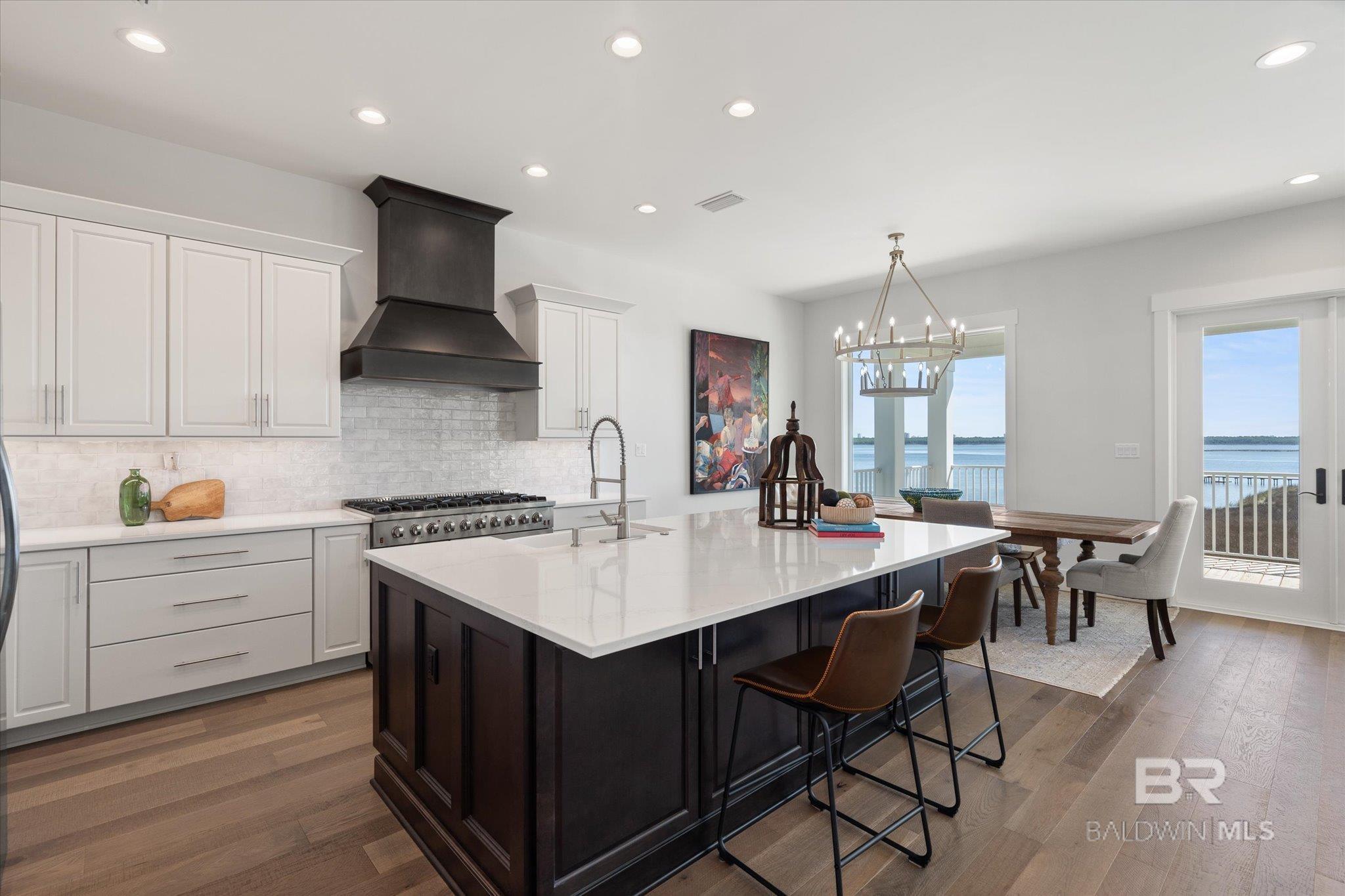 Gulf Shores, Alabama, 36542, United States, 4 Bedrooms Bedrooms, ,5 BathroomsBathrooms,Residential,Active,2043421