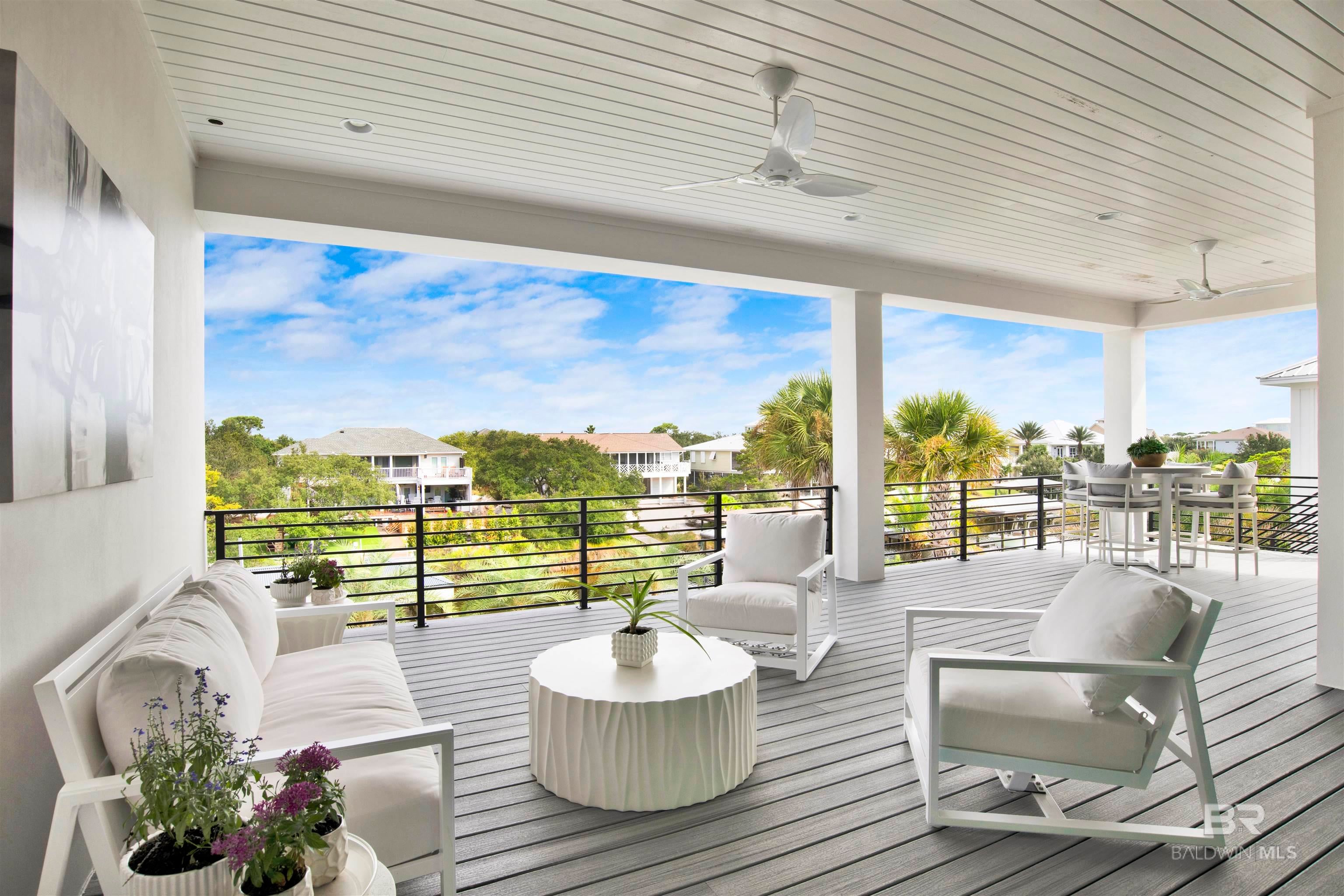 Orange Beach, Alabama, 36561, United States, 4 Bedrooms Bedrooms, ,5 BathroomsBathrooms,Residential,Active,1929672