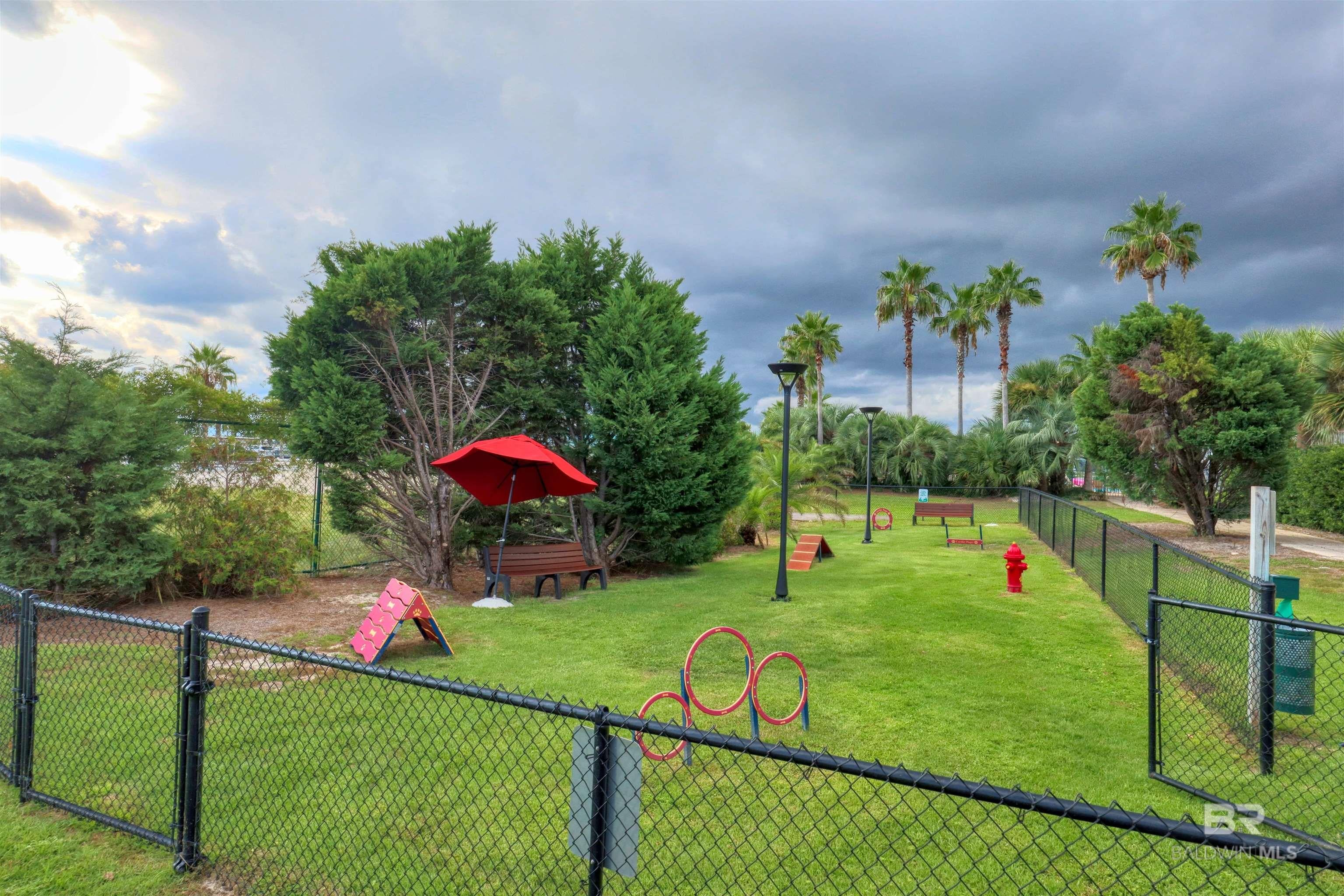 Orange Beach, Alabama, 36561, United States, 3 Bedrooms Bedrooms, ,4 BathroomsBathrooms,Residential,Active,1922660