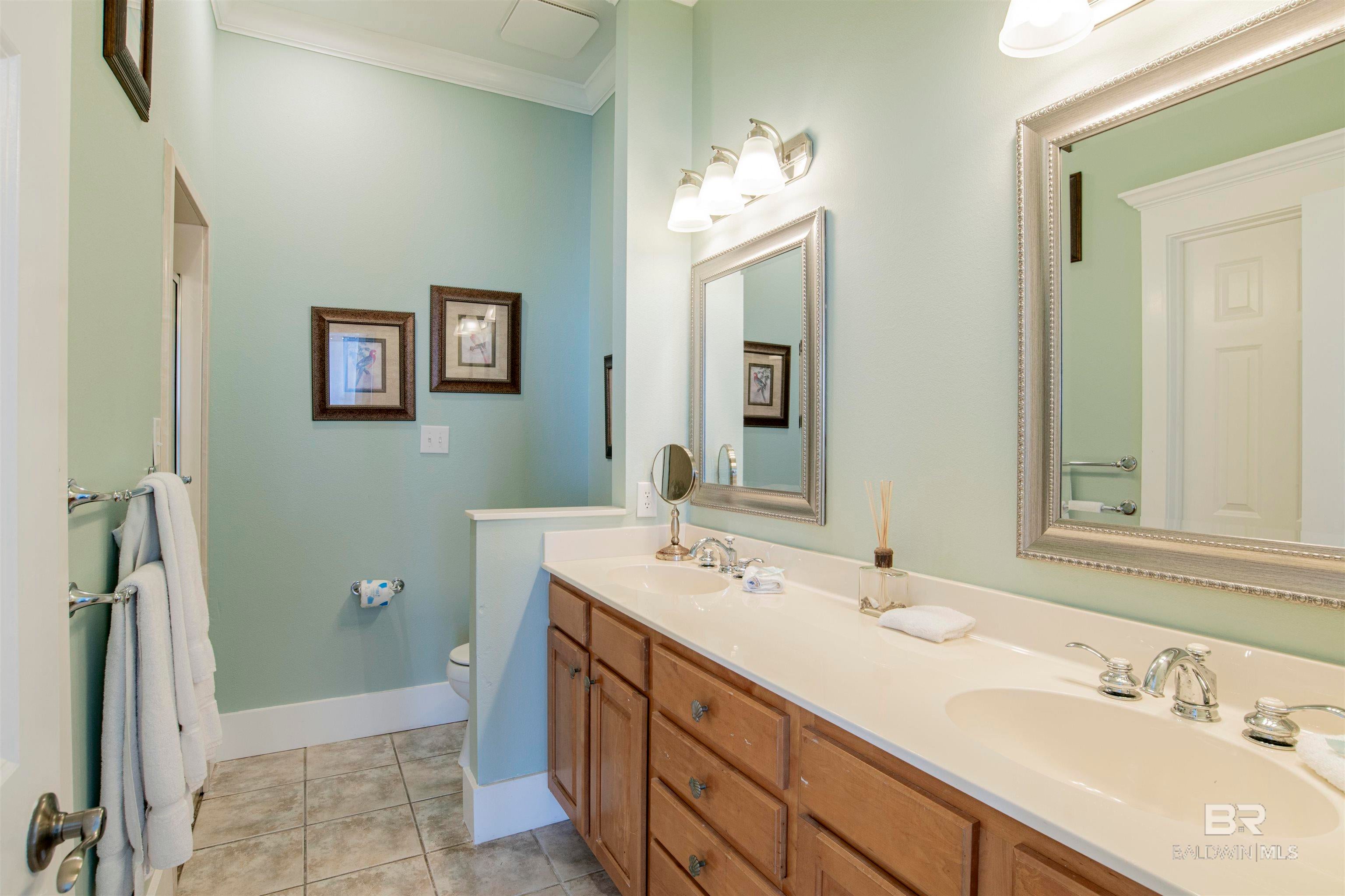 Gulf Shores, Alabama, 36542, United States, 6 Bedrooms Bedrooms, ,7 BathroomsBathrooms,Residential,Active,1952446