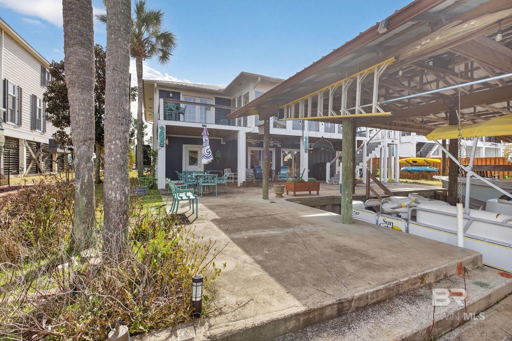 Orange Beach, Alabama, 36561, United States, 3 Bedrooms Bedrooms, ,3 BathroomsBathrooms,Residential,Active,2015426