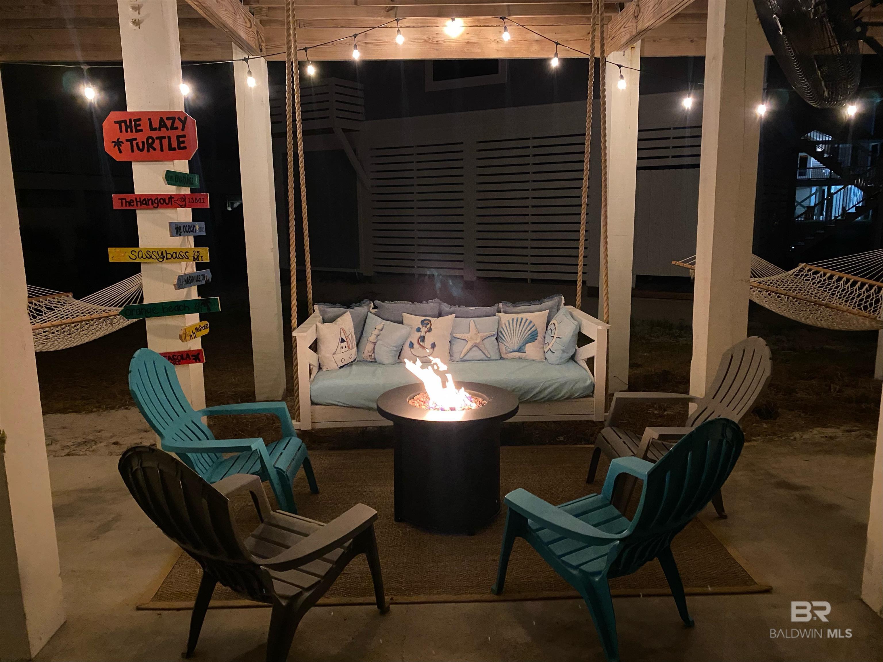 Gulf Shores, Alabama, 36542, United States, 4 Bedrooms Bedrooms, ,3 BathroomsBathrooms,Residential,Active,1959523