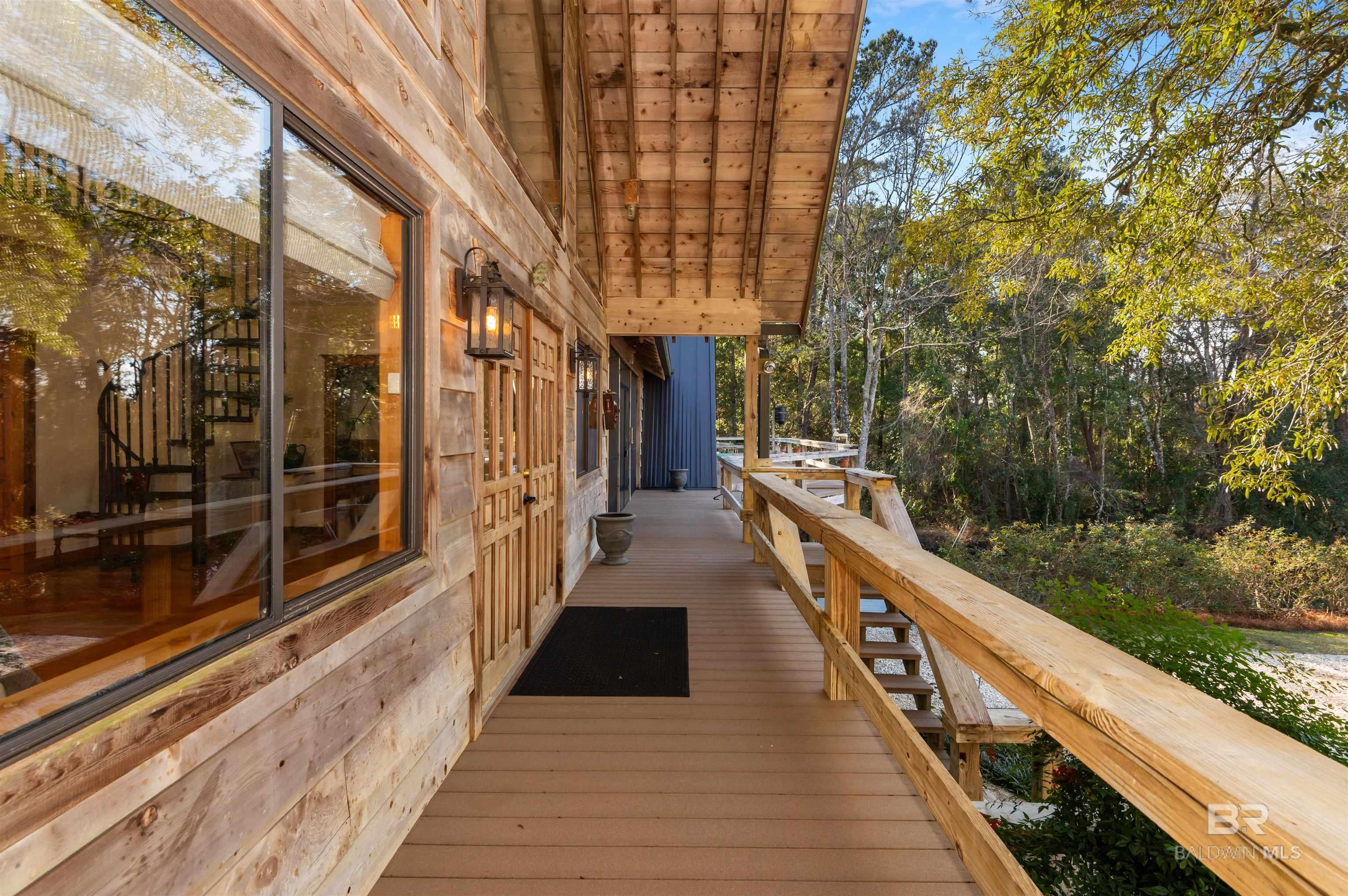 Summerdale, Alabama, 36580, United States, 3 Bedrooms Bedrooms, ,4 BathroomsBathrooms,Residential,Active,2010912