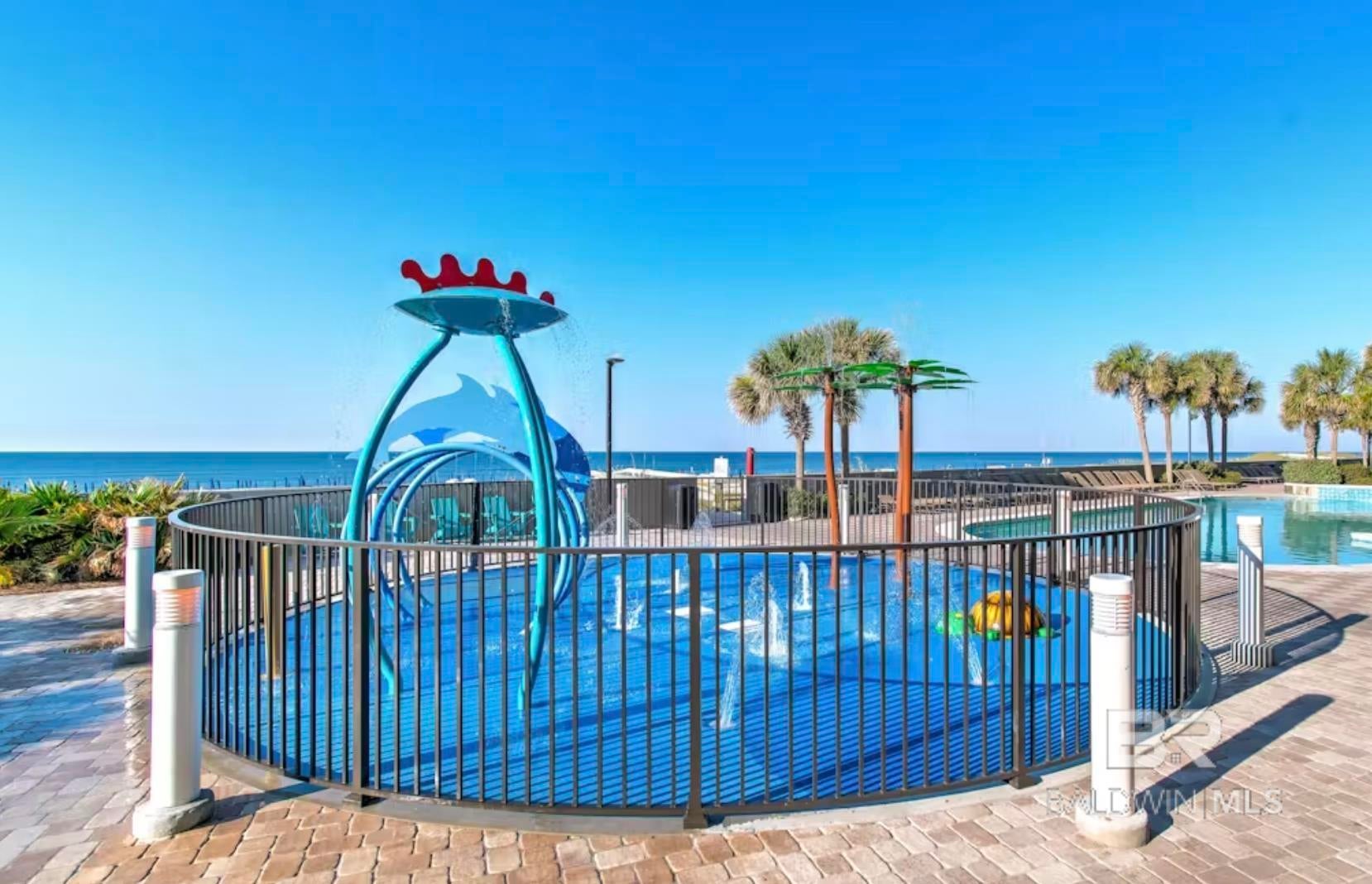 Orange Beach, Alabama, 36561, United States, 3 Bedrooms Bedrooms, ,4 BathroomsBathrooms,Residential,Active,1964468