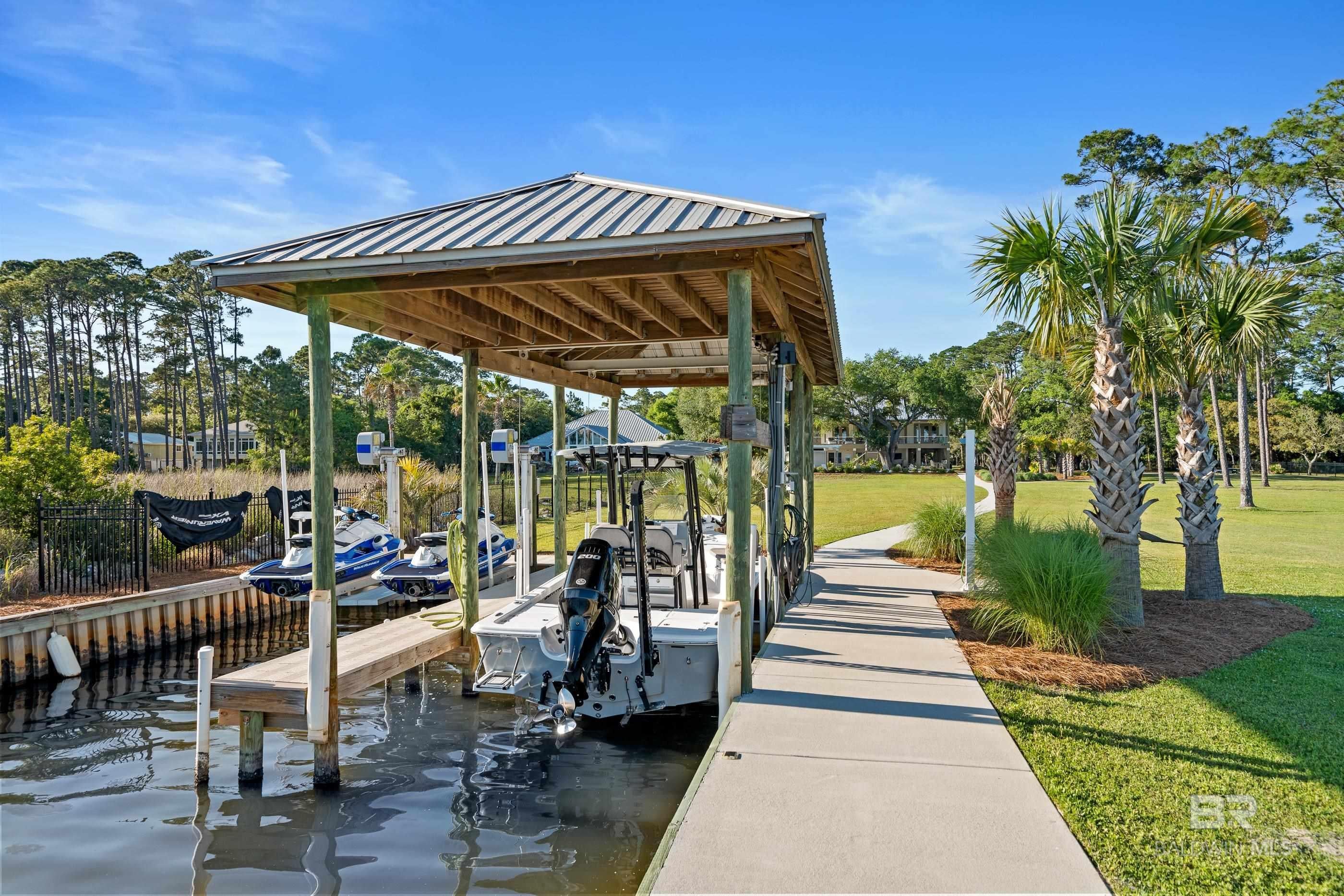 Gulf Shores, Alabama, 36542, United States, 6 Bedrooms Bedrooms, ,4 BathroomsBathrooms,Residential,Active,2044186