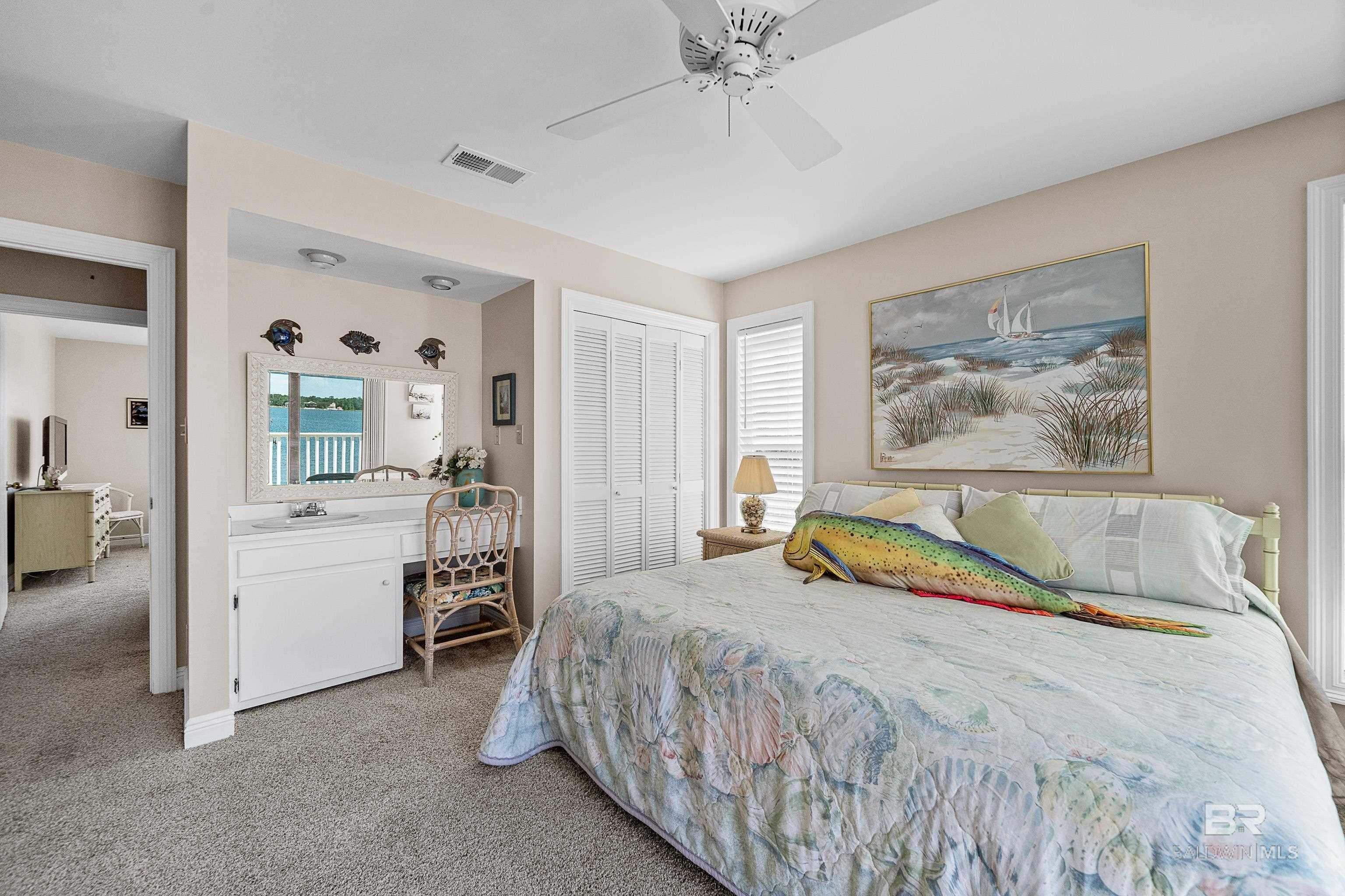 Gulf Shores, Alabama, 36542, United States, 4 Bedrooms Bedrooms, ,3 BathroomsBathrooms,Residential,Active,1943803