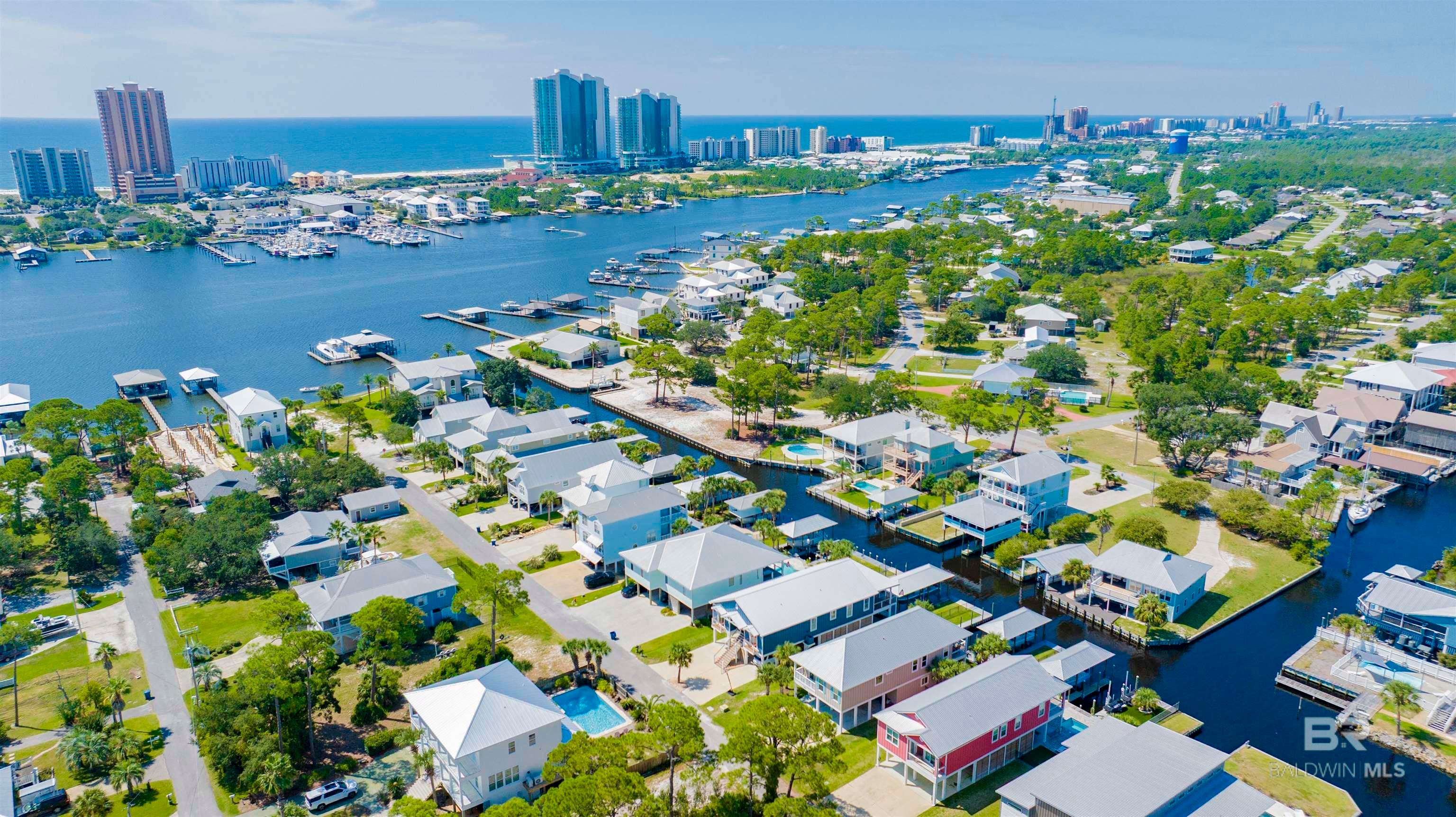 Orange Beach, Alabama, 36561, United States, 5 Bedrooms Bedrooms, ,5 BathroomsBathrooms,Residential,Active,1943760