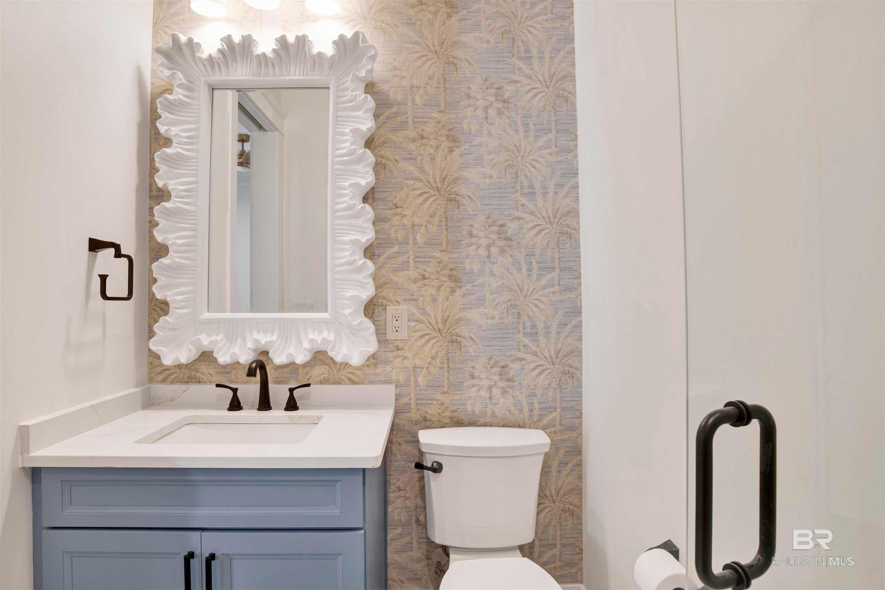 Gulf Shores, Alabama, 36542, United States, 5 Bedrooms Bedrooms, ,6 BathroomsBathrooms,Residential,Active,1992540