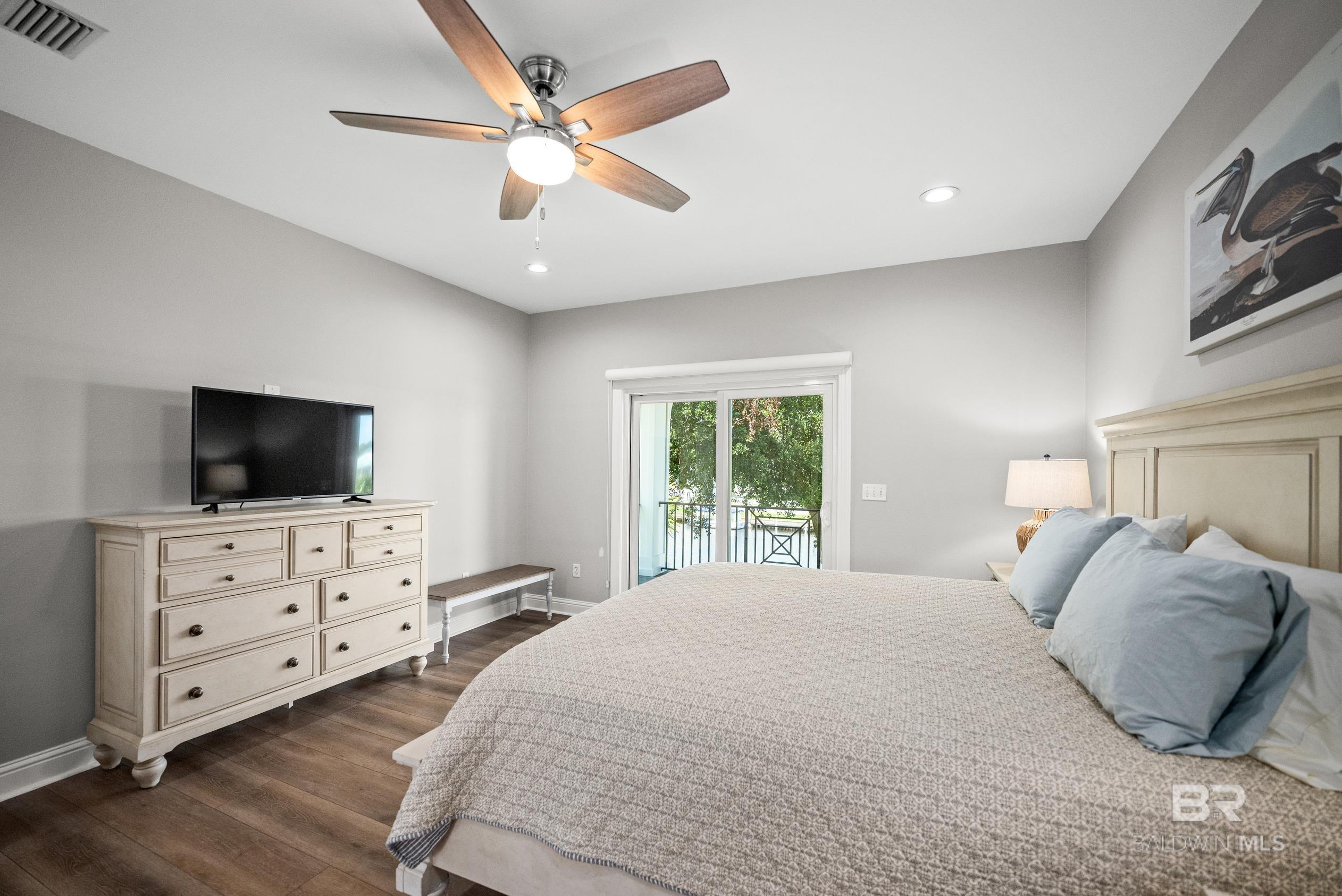 Orange Beach, Alabama, 36561, United States, 5 Bedrooms Bedrooms, ,5 BathroomsBathrooms,Residential,Active,1922657