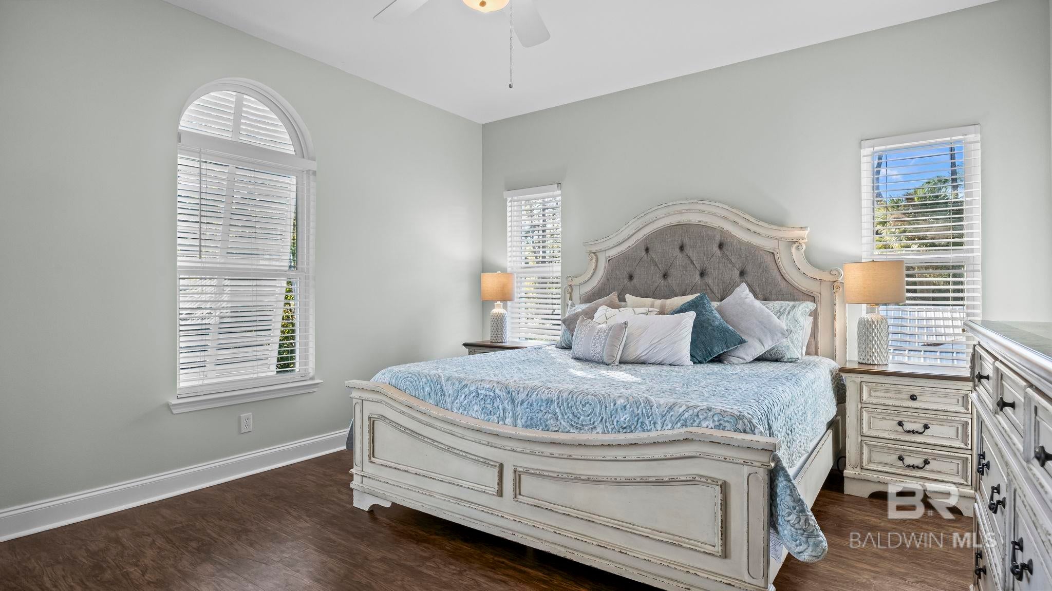 Gulf Shores, Alabama, 36542, United States, 4 Bedrooms Bedrooms, ,4 BathroomsBathrooms,Residential,Active,1989750