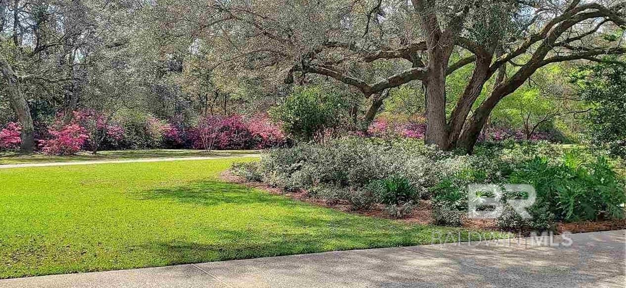 Foley, Alabama, 36535, United States, 4 Bedrooms Bedrooms, ,4 BathroomsBathrooms,Residential,Active,1914606