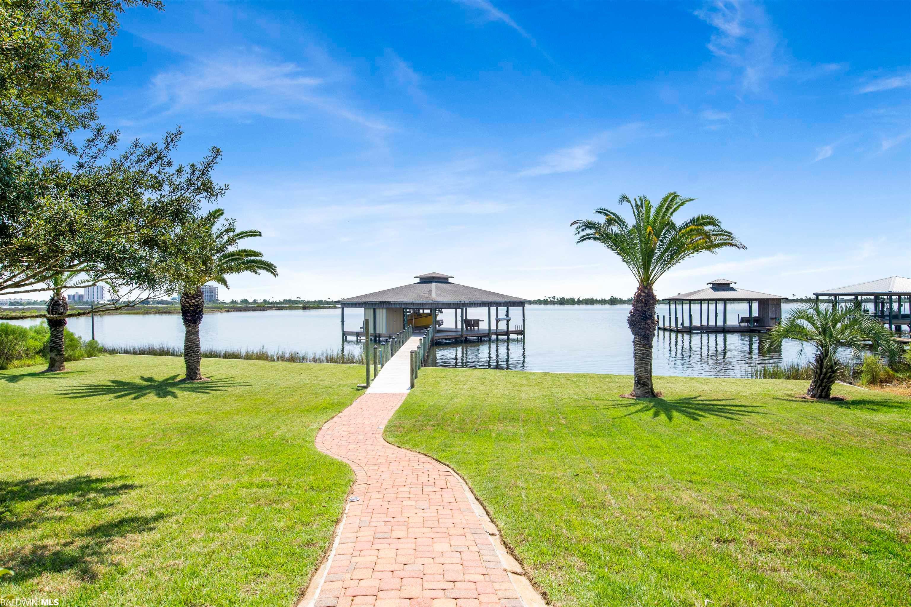 Orange Beach, Alabama, 36561, United States, ,5 BathroomsBathrooms,Residential,Active,1704819