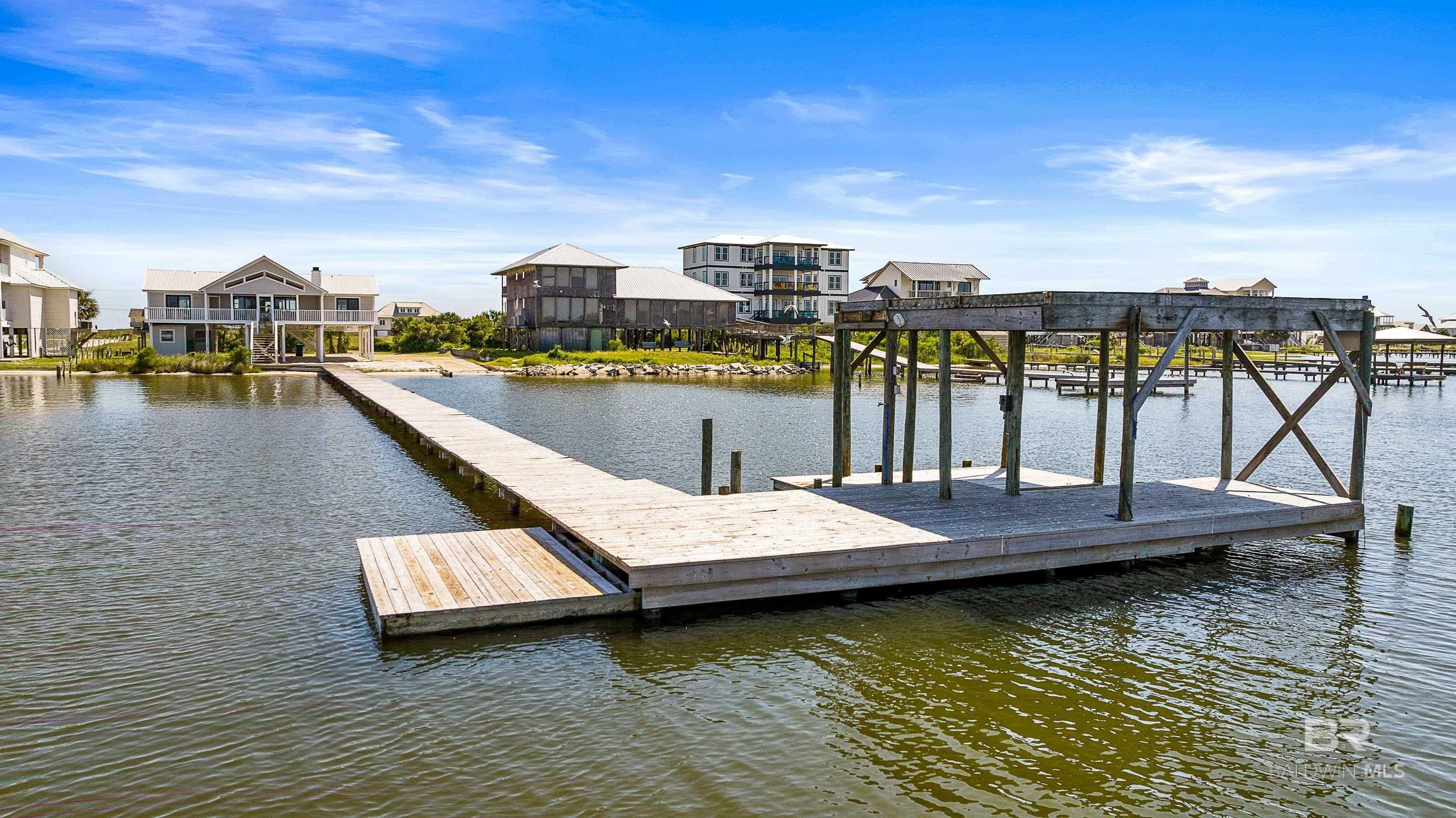 Gulf Shores, Alabama, 36542, United States, 4 Bedrooms Bedrooms, ,3 BathroomsBathrooms,Residential,Active,1943803