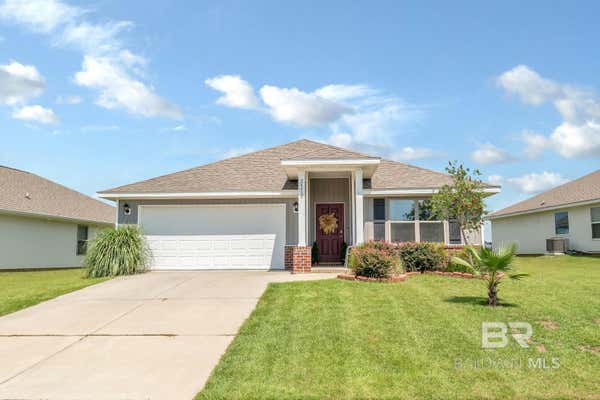 24010 CITATION LOOP, DAPHNE, AL 36526 - Image 1