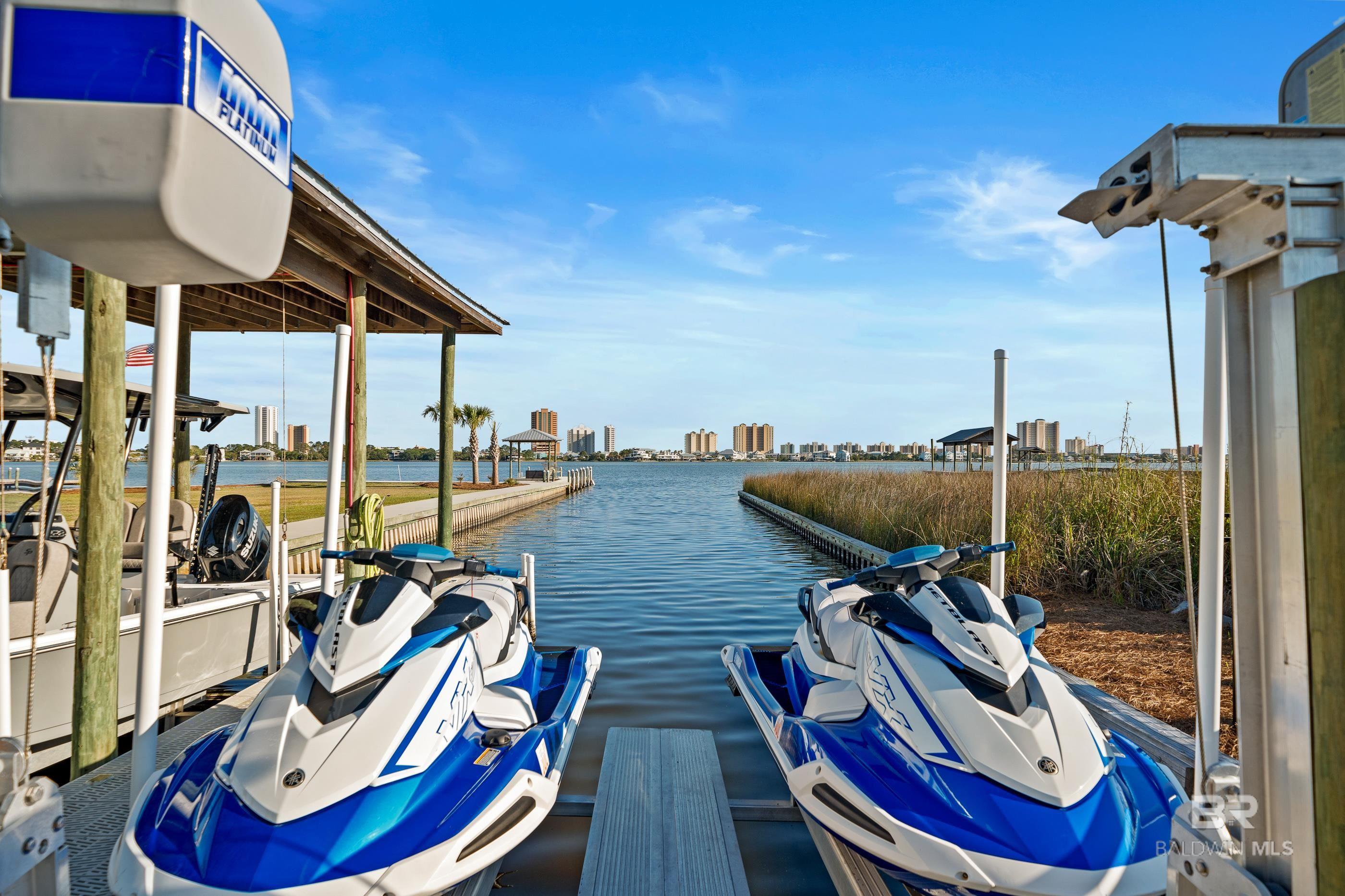 Gulf Shores, Alabama, 36542, United States, 6 Bedrooms Bedrooms, ,4 BathroomsBathrooms,Residential,Active,2044186