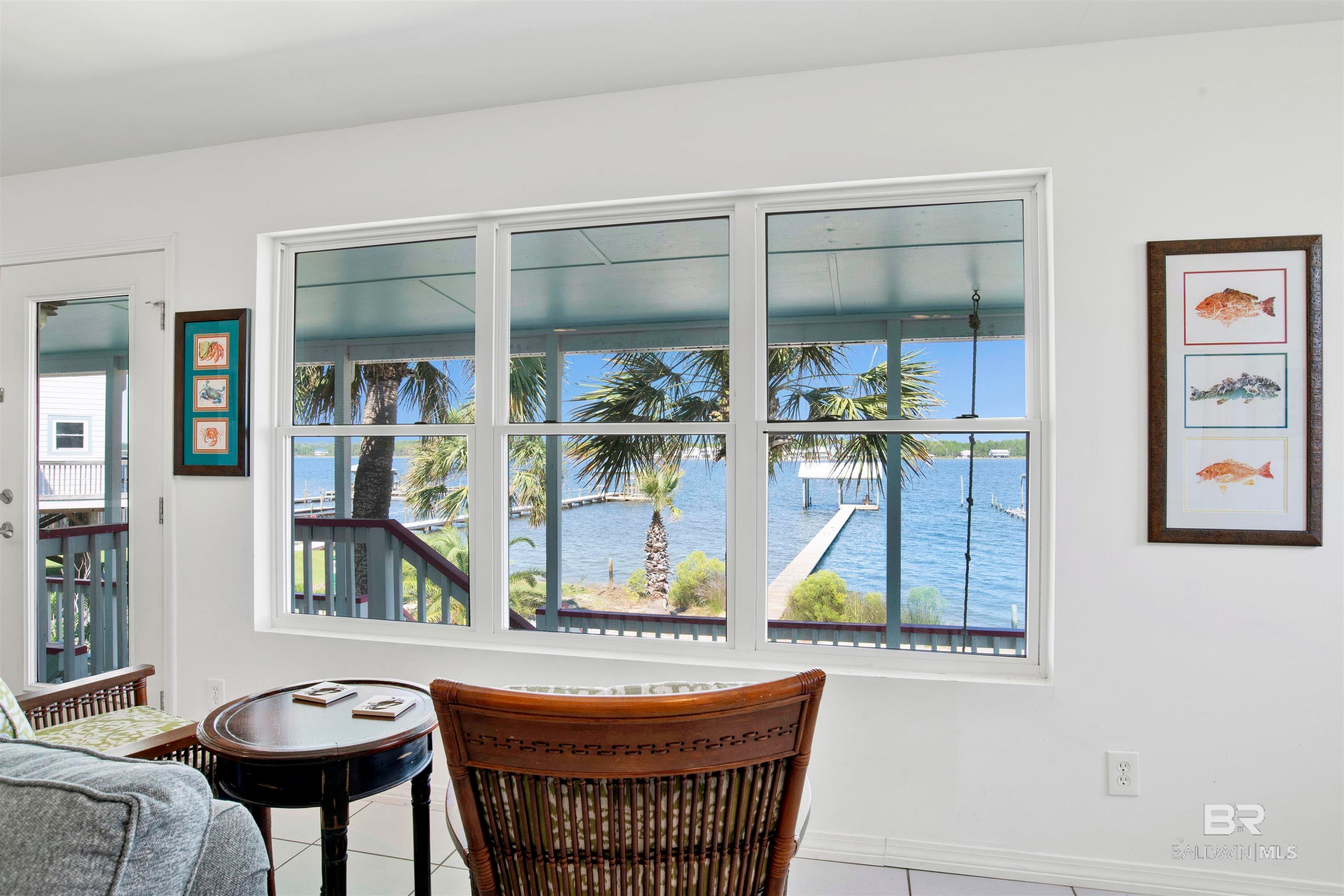 Gulf Shores, Alabama, 36542, United States, ,2 BathroomsBathrooms,Residential,Active,1701607