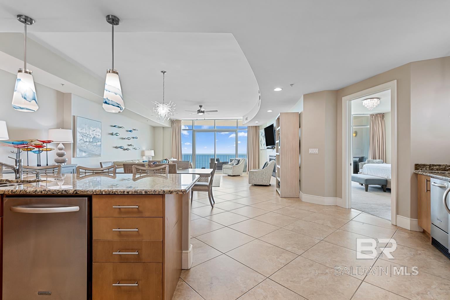 Orange Beach, Alabama, 36561, United States, 3 Bedrooms Bedrooms, ,4 BathroomsBathrooms,Residential,Active,2010570