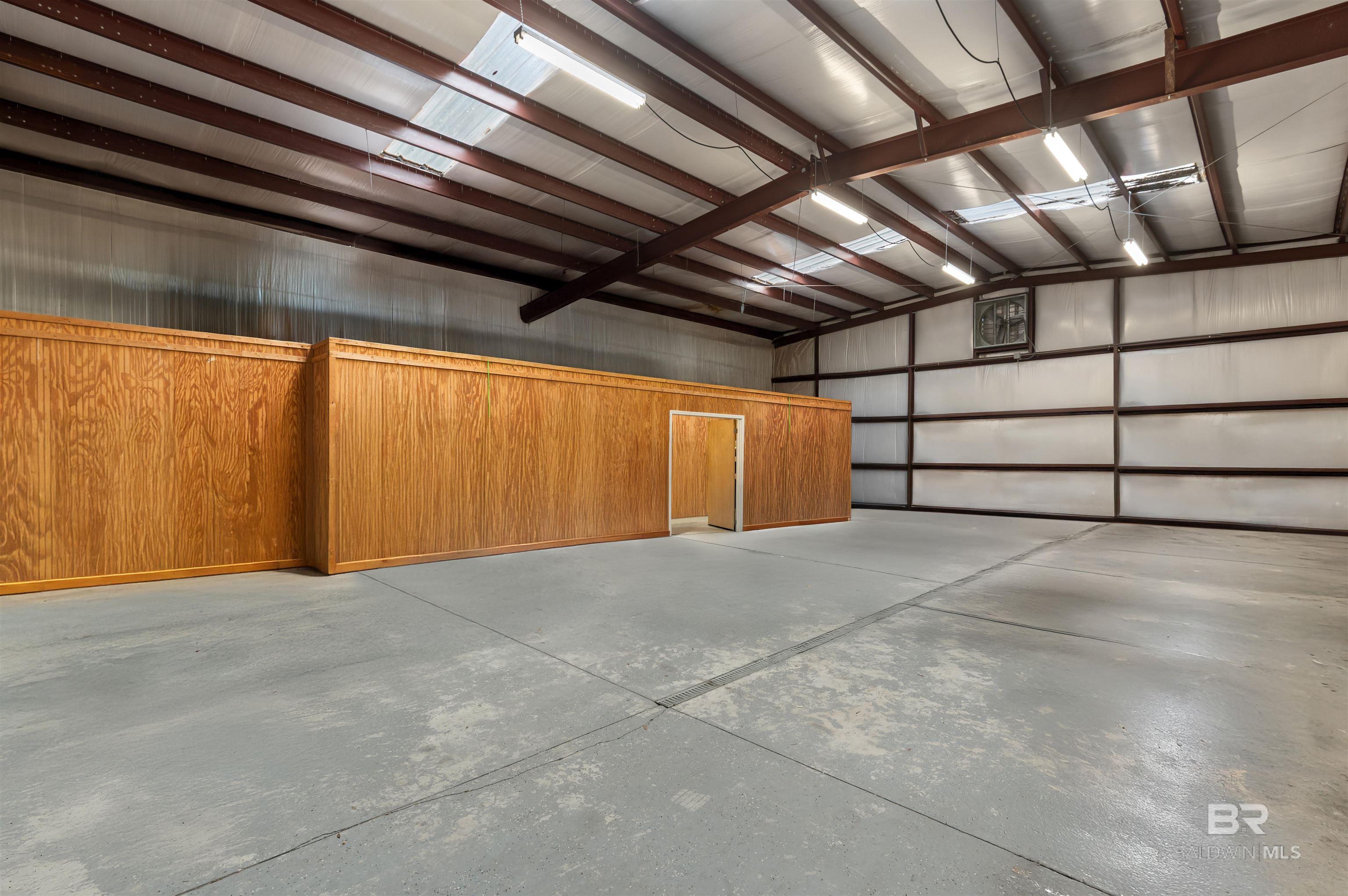 Summerdale, Alabama, 36580, United States, 3 Bedrooms Bedrooms, ,4 BathroomsBathrooms,Residential,Active,2010912