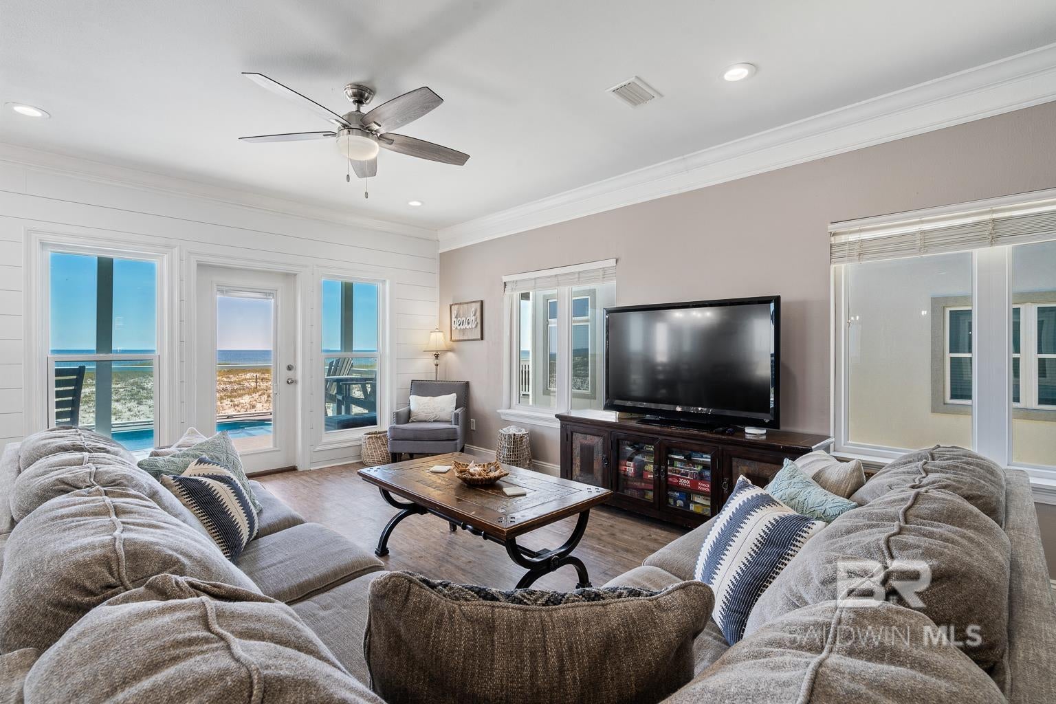Gulf Shores, Alabama, 36542, United States, ,Residential,Active,1703031