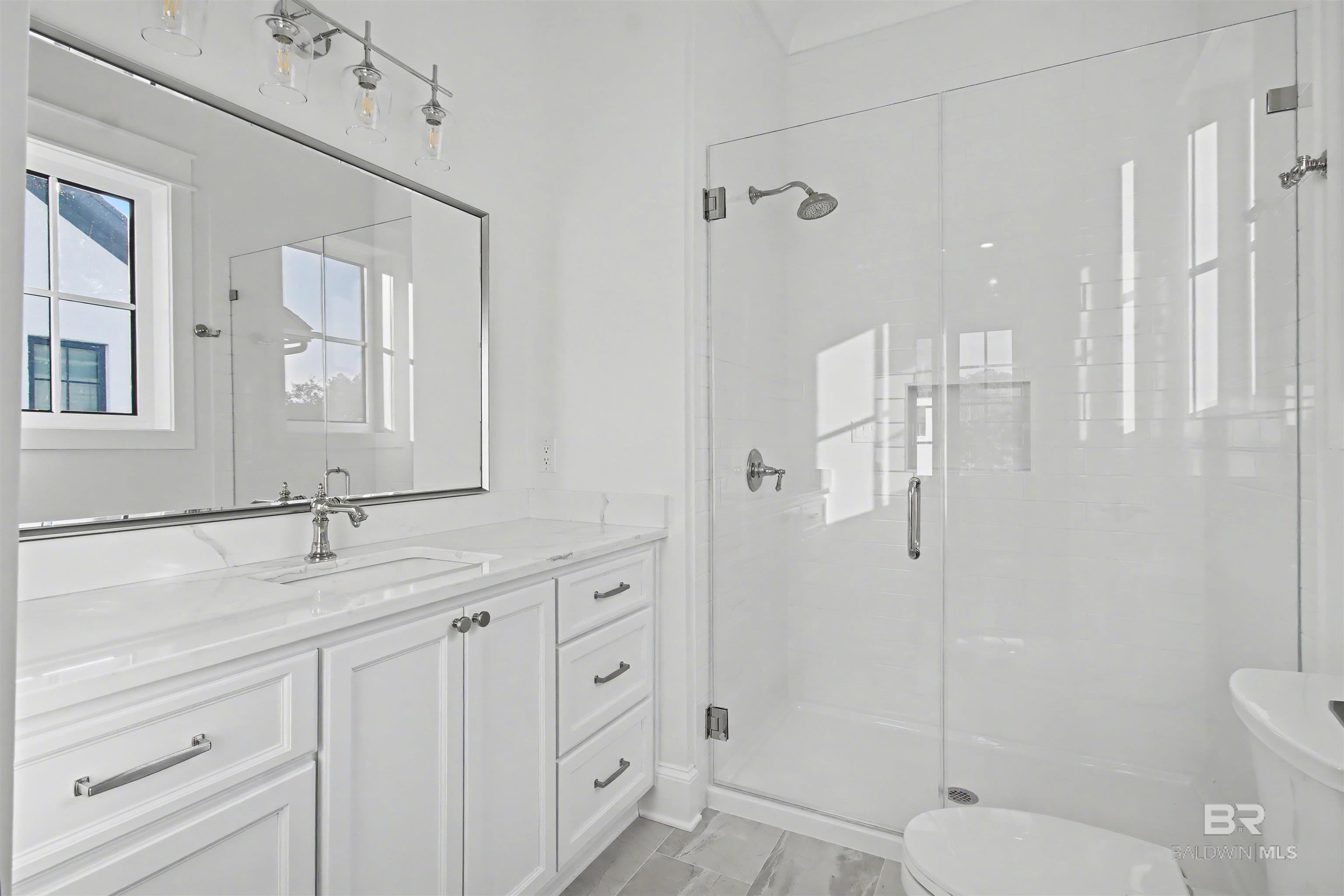 Gulf Shores, Alabama, 36542, United States, 3 Bedrooms Bedrooms, ,4 BathroomsBathrooms,Residential,Active,1992558