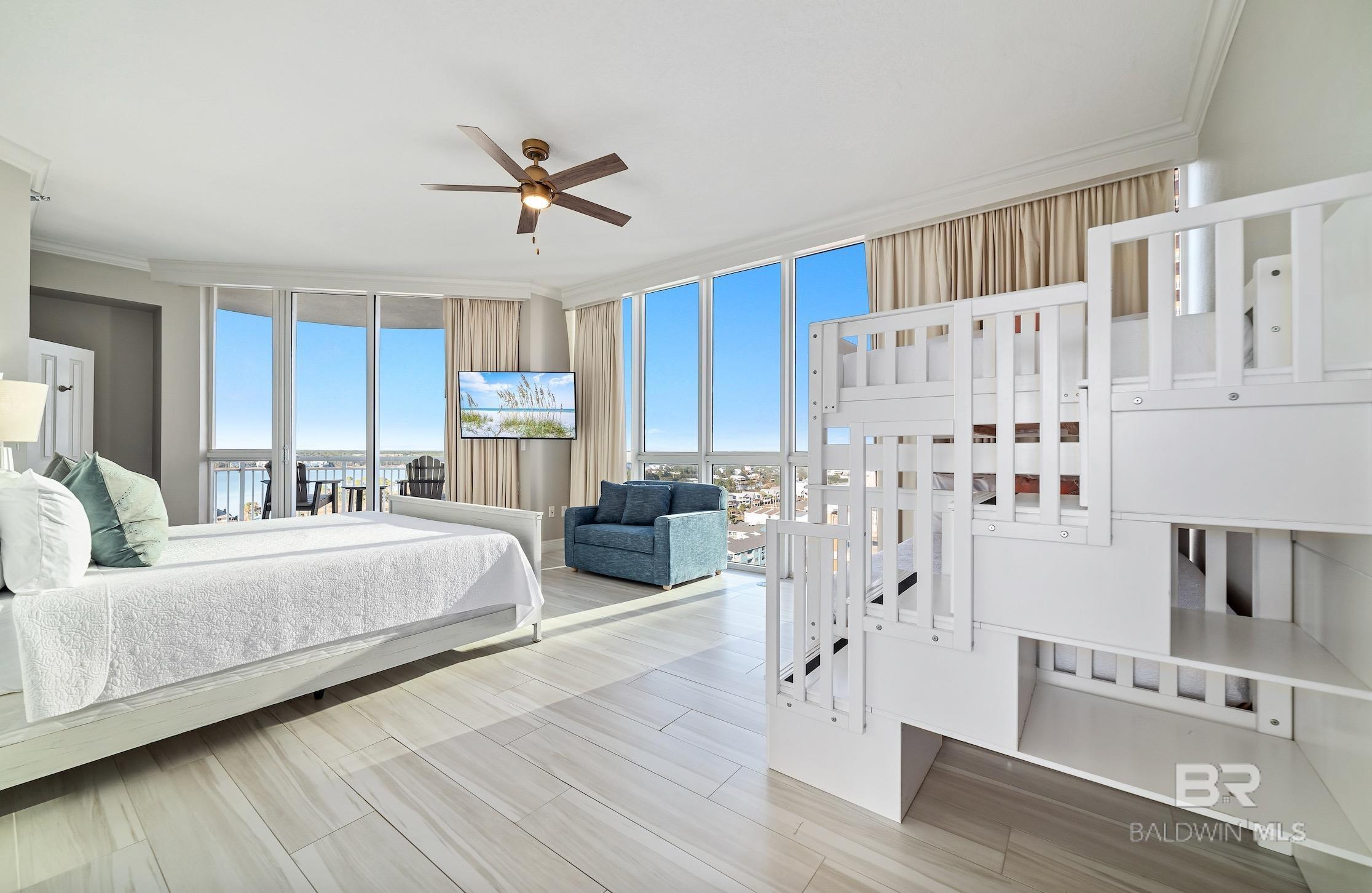 Gulf Shores, Alabama, 36542, United States, ,5 BathroomsBathrooms,Residential,Active,1824536