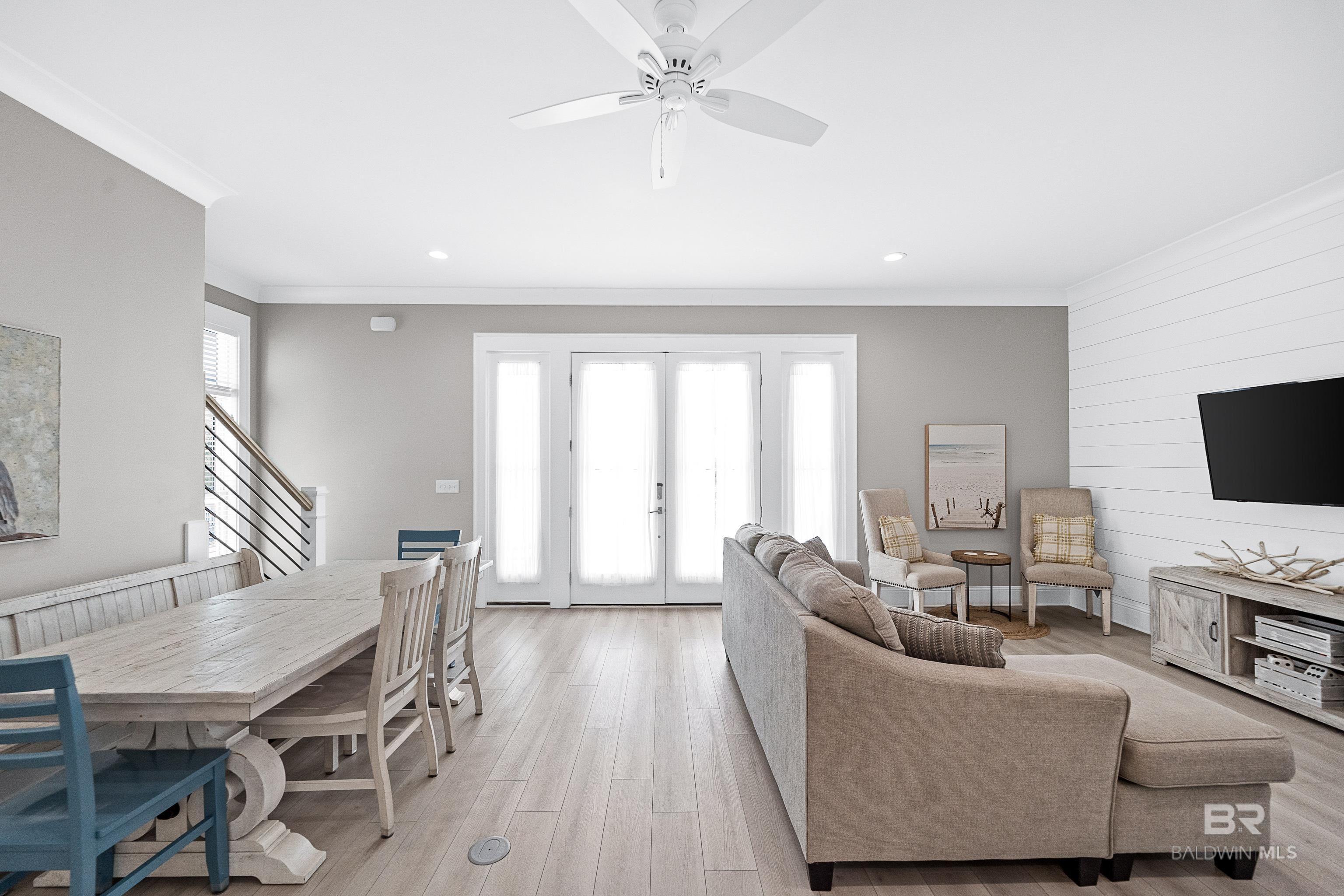 Orange Beach, Alabama, 36561, United States, 4 Bedrooms Bedrooms, ,4 BathroomsBathrooms,Residential,Active,1992321