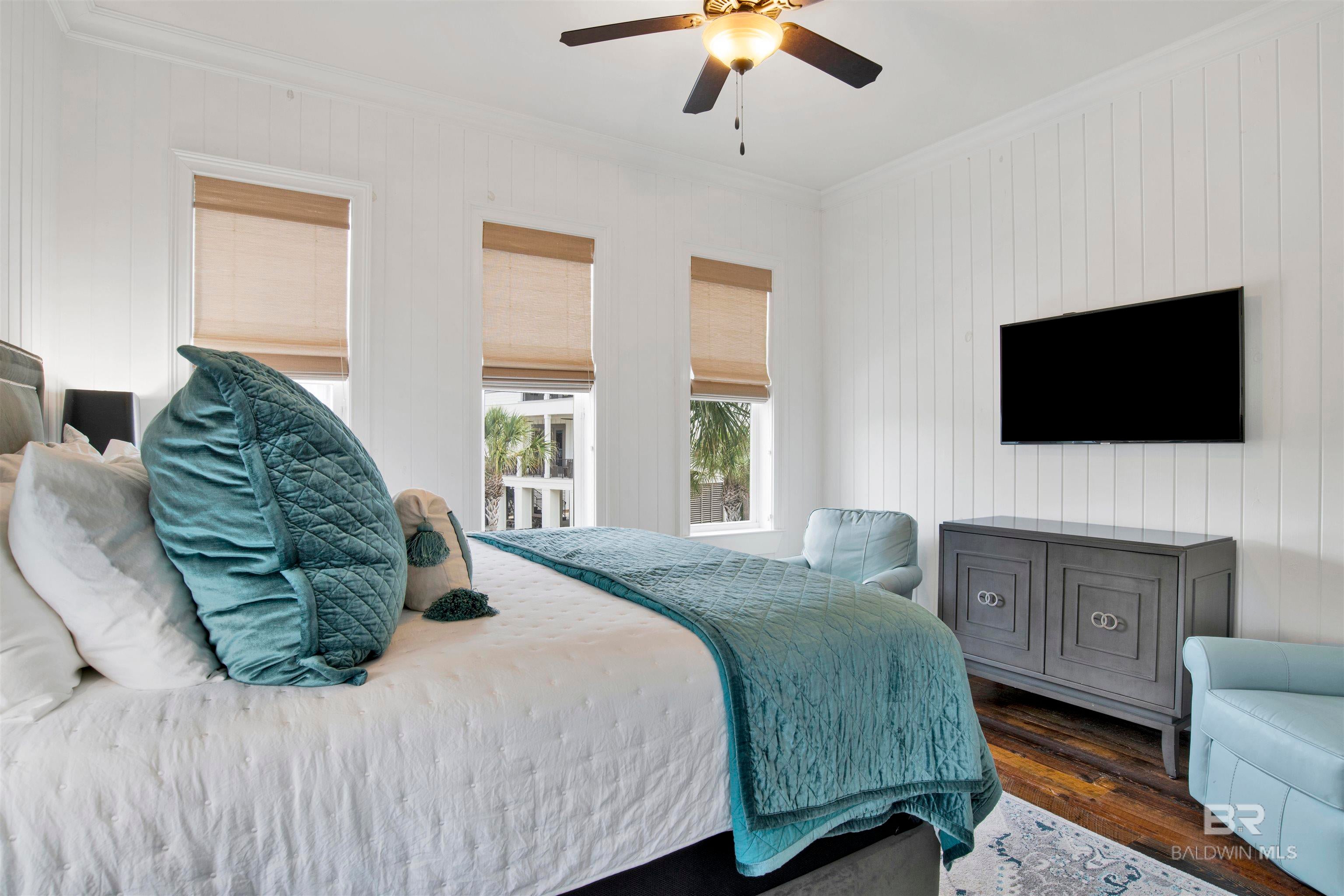 Orange Beach, Alabama, 36561, United States, 5 Bedrooms Bedrooms, ,6 BathroomsBathrooms,Residential,Active,1790873