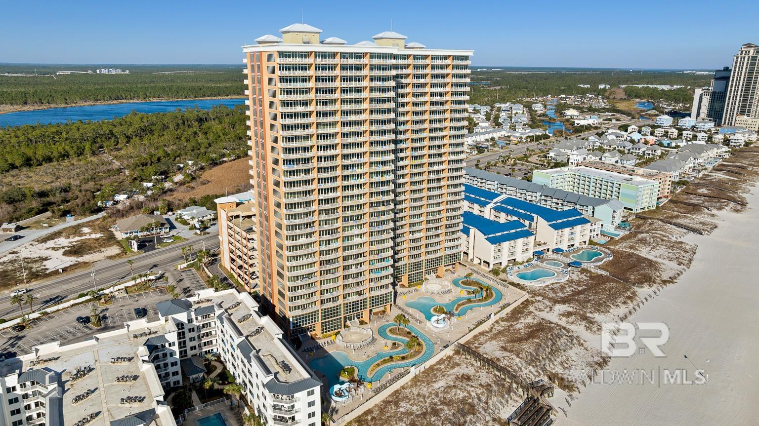 Orange Beach, Alabama, 36561, United States, 3 Bedrooms Bedrooms, ,3 BathroomsBathrooms,Residential,Active,2007615