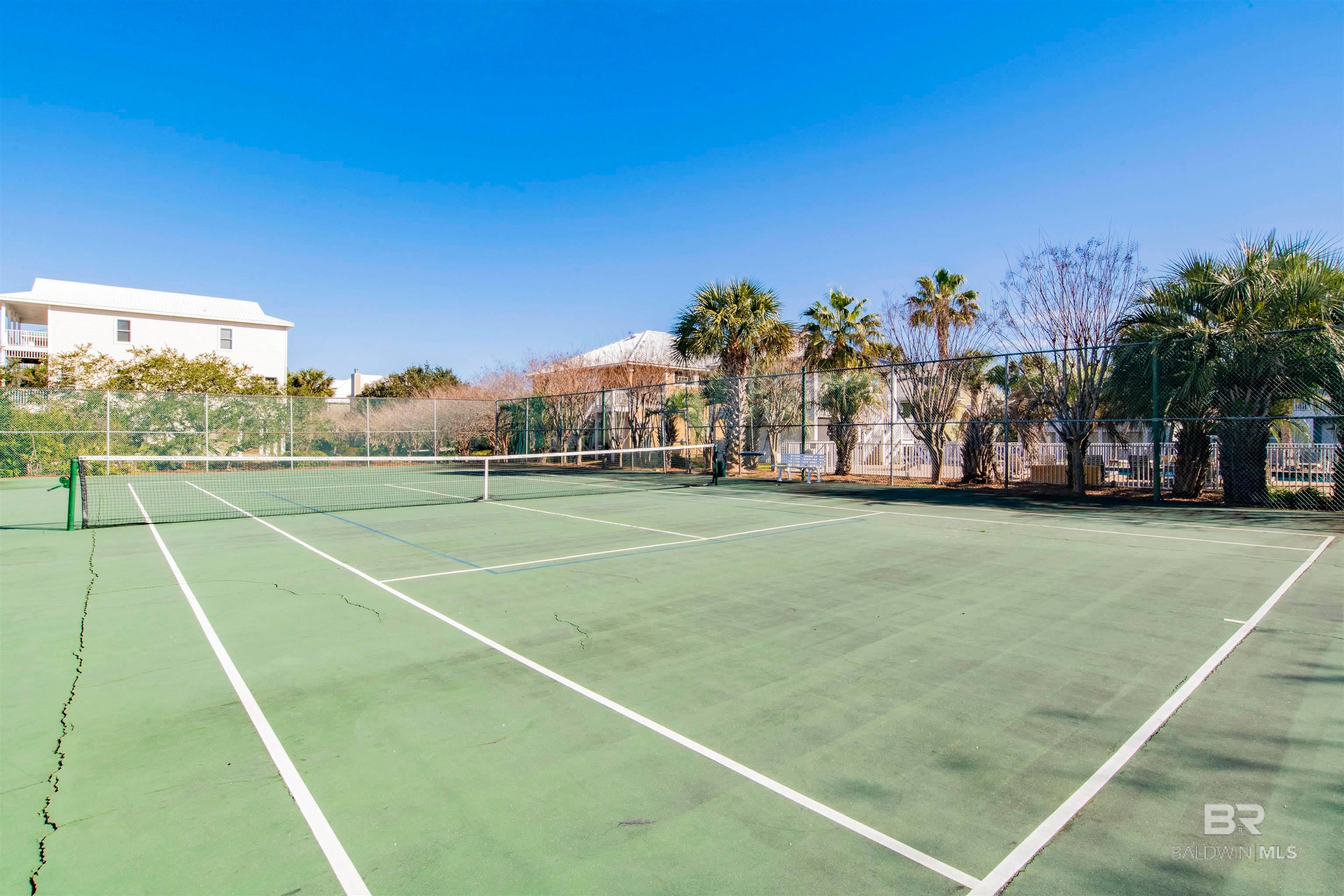 Orange Beach, Alabama, 36561, United States, 4 Bedrooms Bedrooms, ,3 BathroomsBathrooms,Residential,Active,2006972